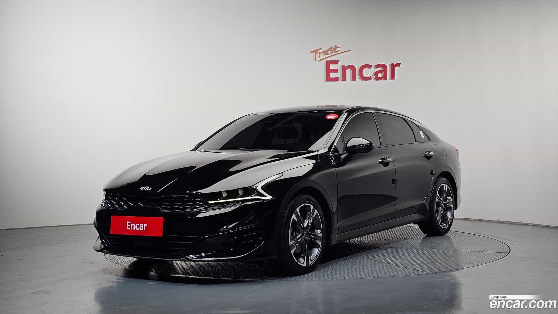 K5 Kia 2021.1-OUTER-001