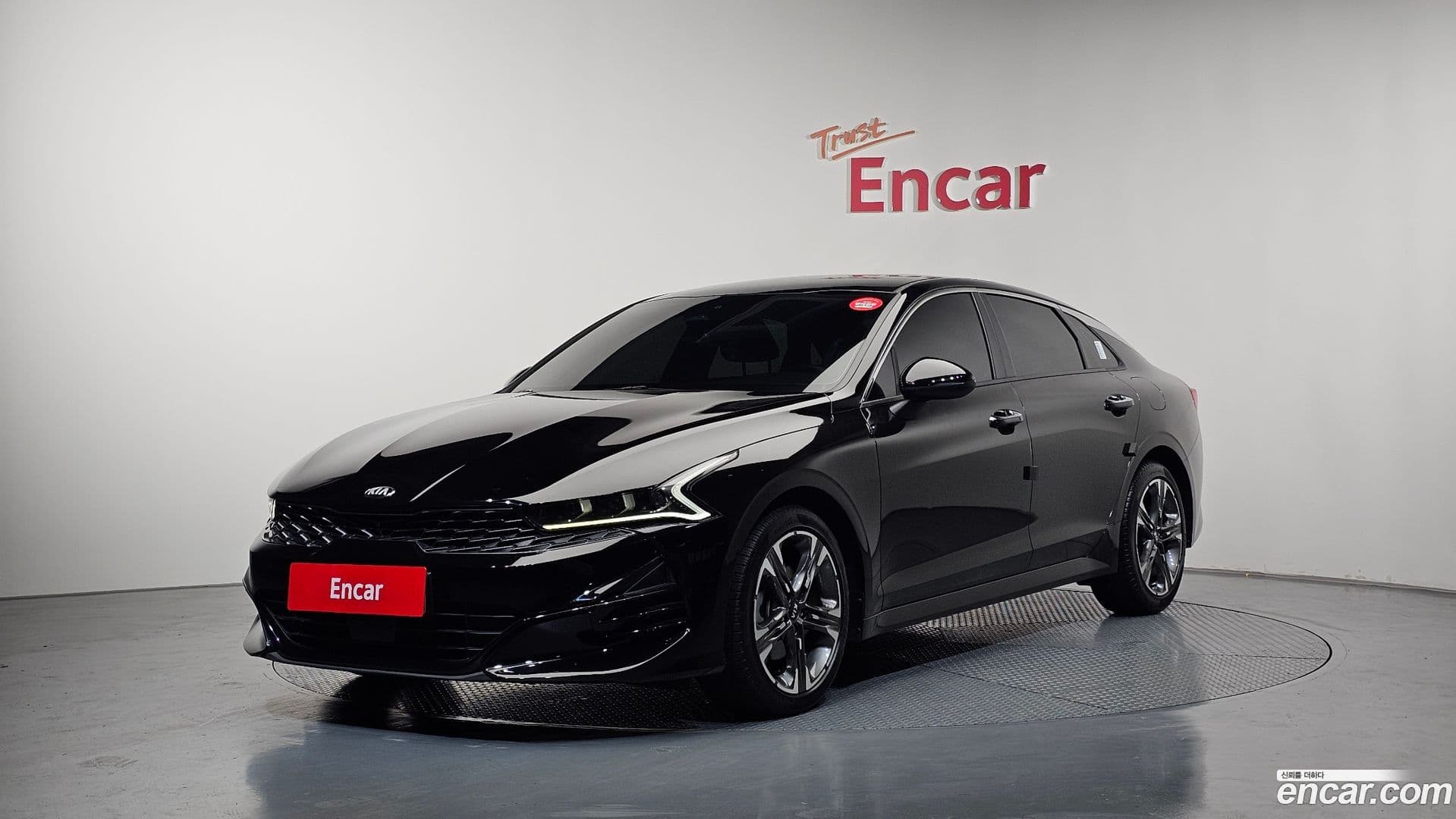 Main__Slider__Photo:K5 Kia 2021.1-0
