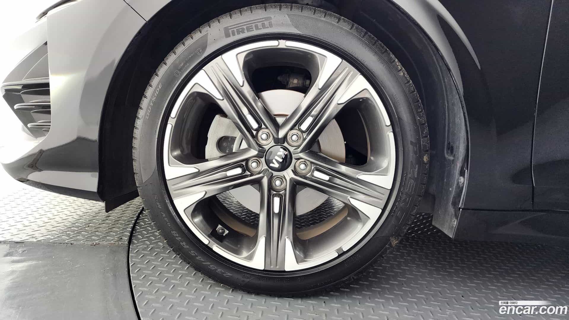 K5 Kia 2021.1-OUTER-005