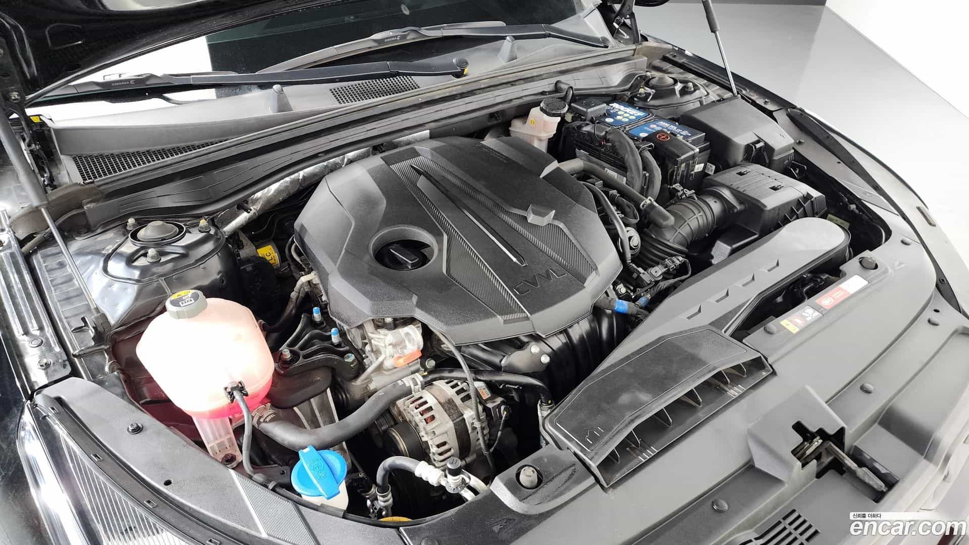 K5 Kia 2021.1-OUTER-006