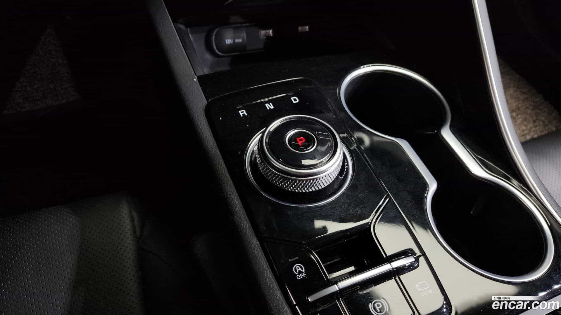 K5 Kia 2021.1-INNER-009
