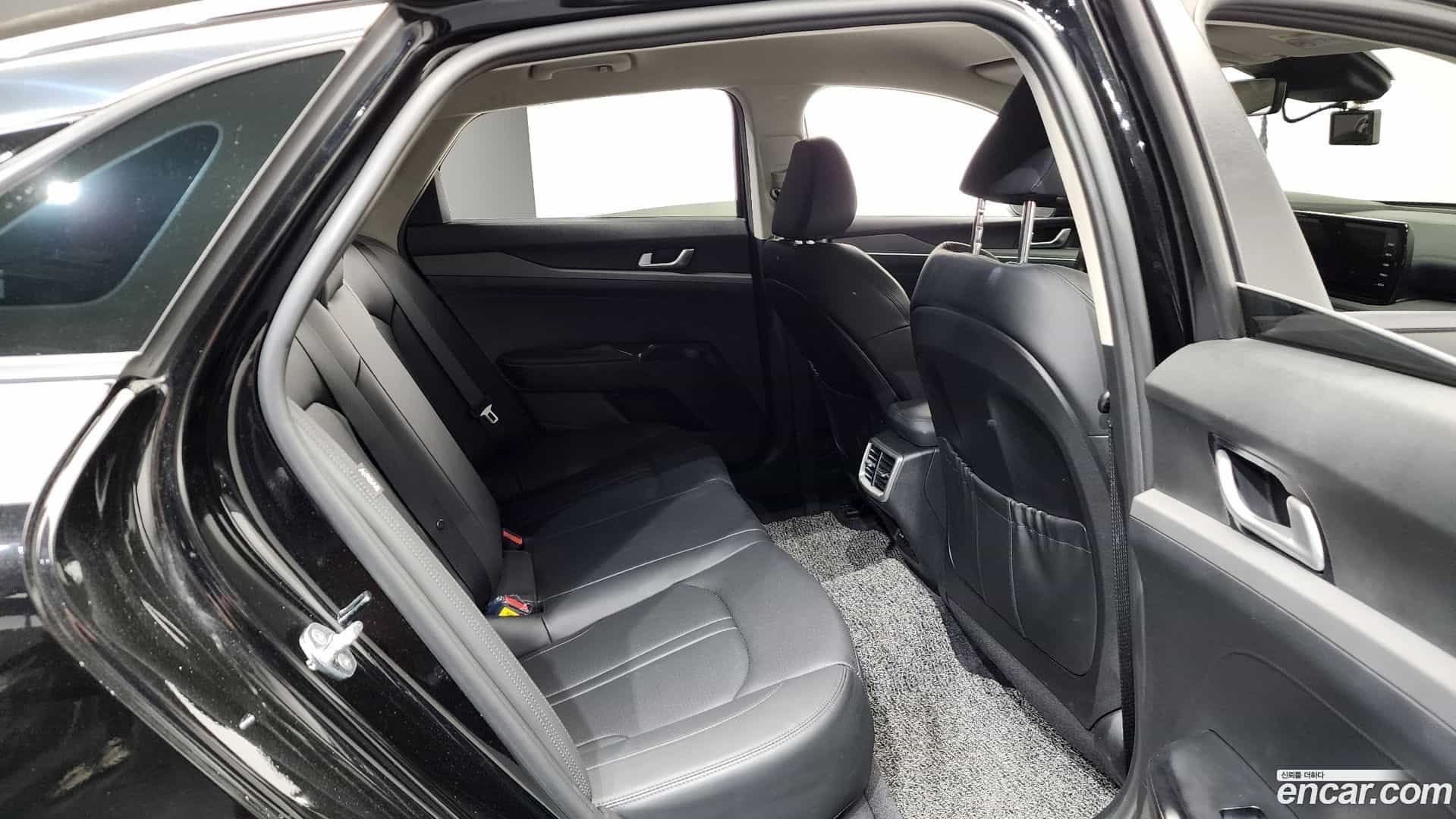 K5 Kia 2021.1-OPTION-015