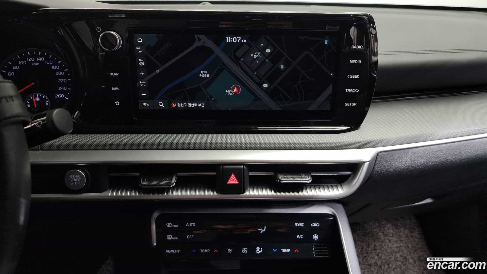 K5 Kia 2021.1-OPTION-016