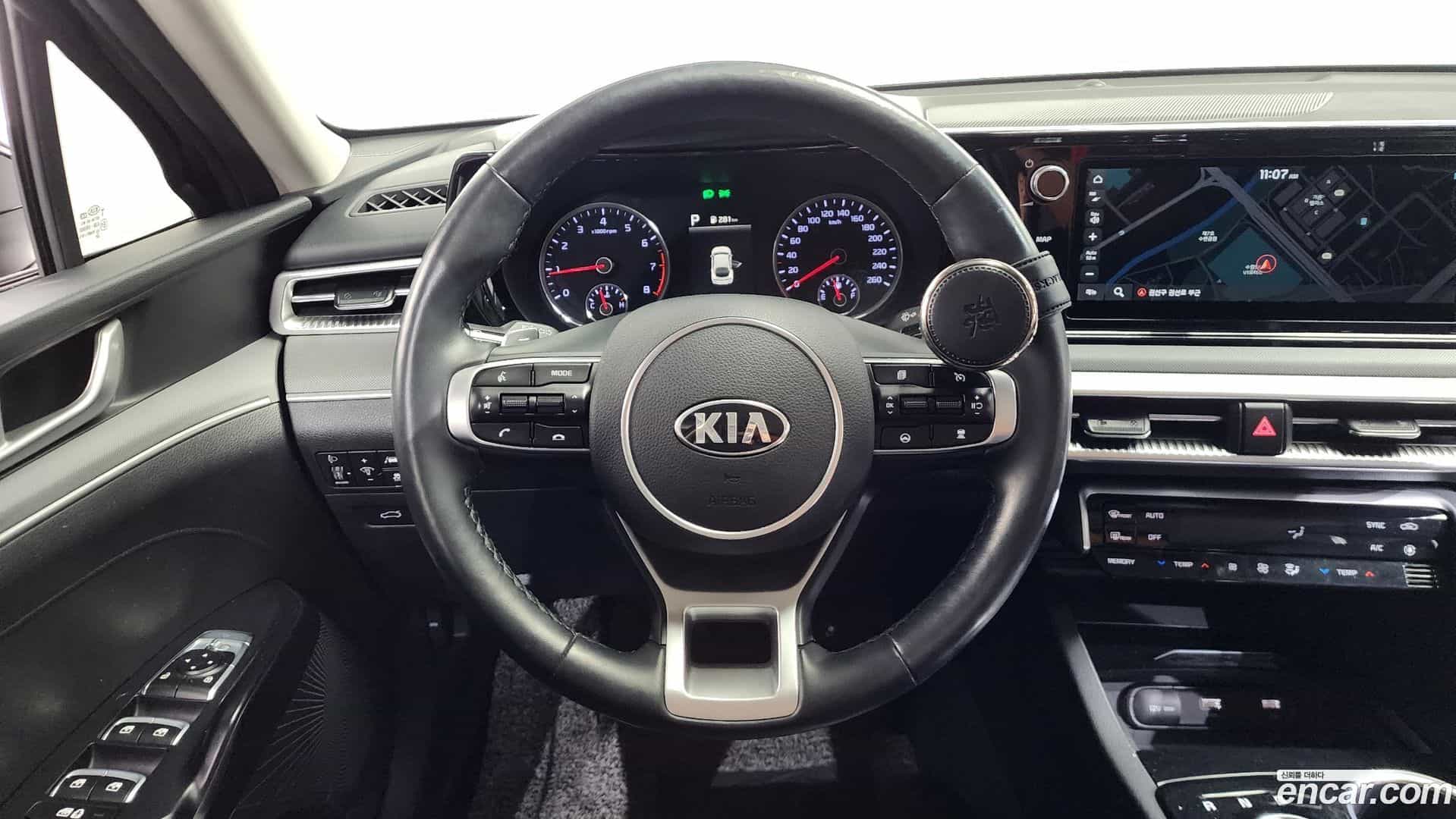 K5 Kia 2021.1-OPTION-017