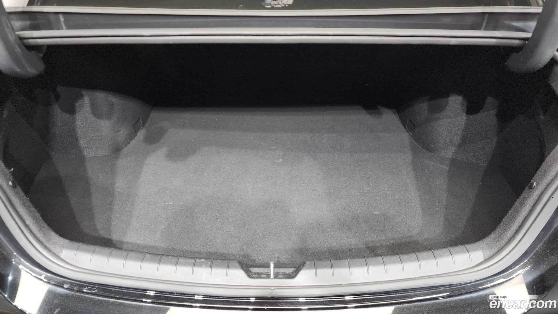 K5 Kia 2021.1-OPTION-021