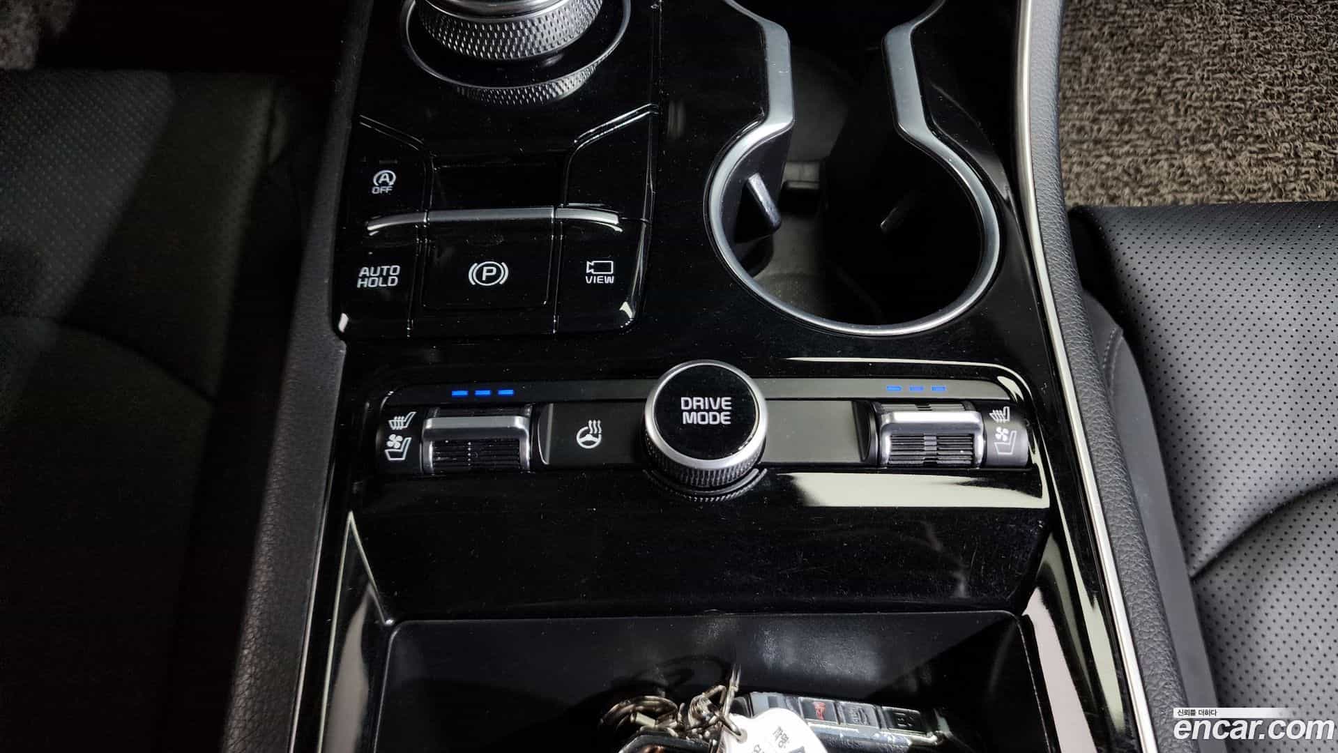 K5 Kia 2021.1-OPTION-022
