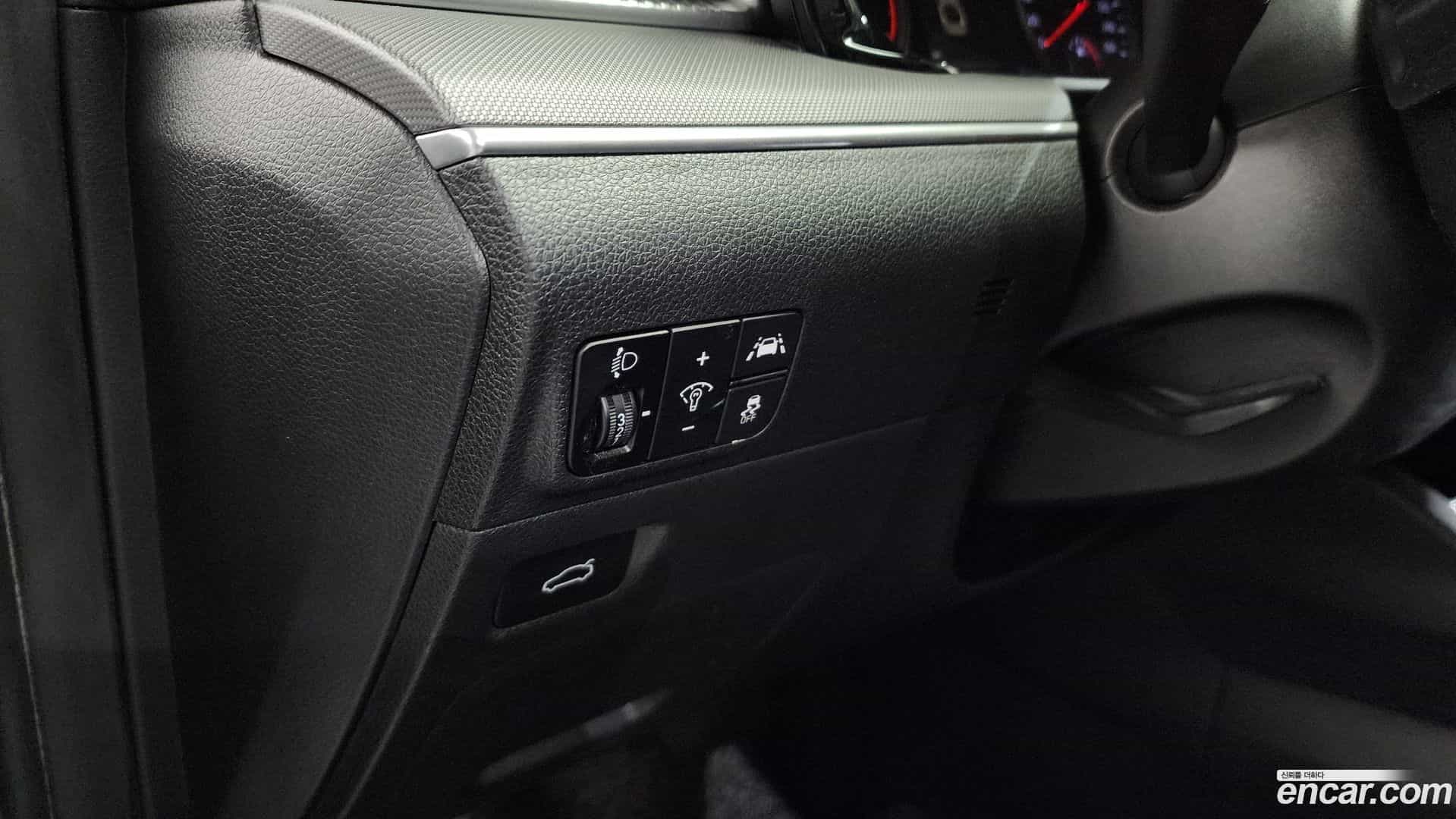 K5 Kia 2021.1-OPTION-024
