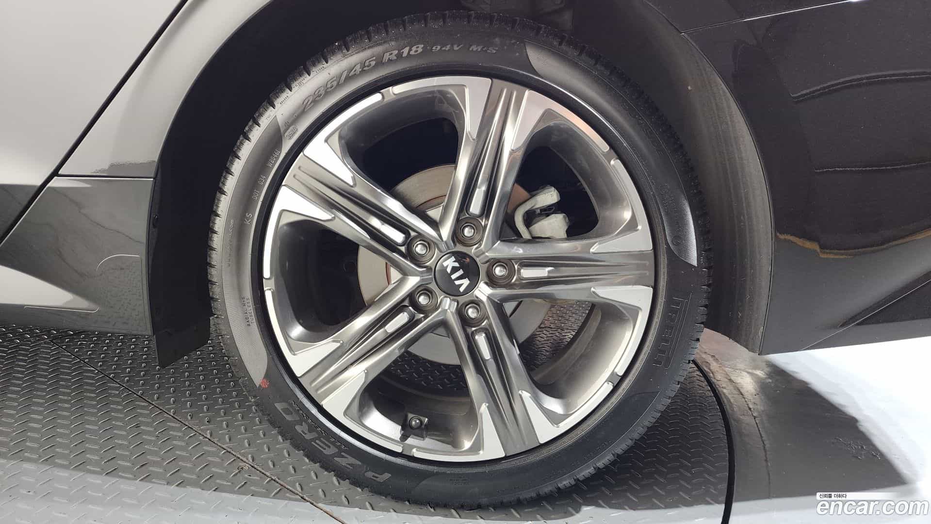 K5 Kia 2021.1-OUTER-031