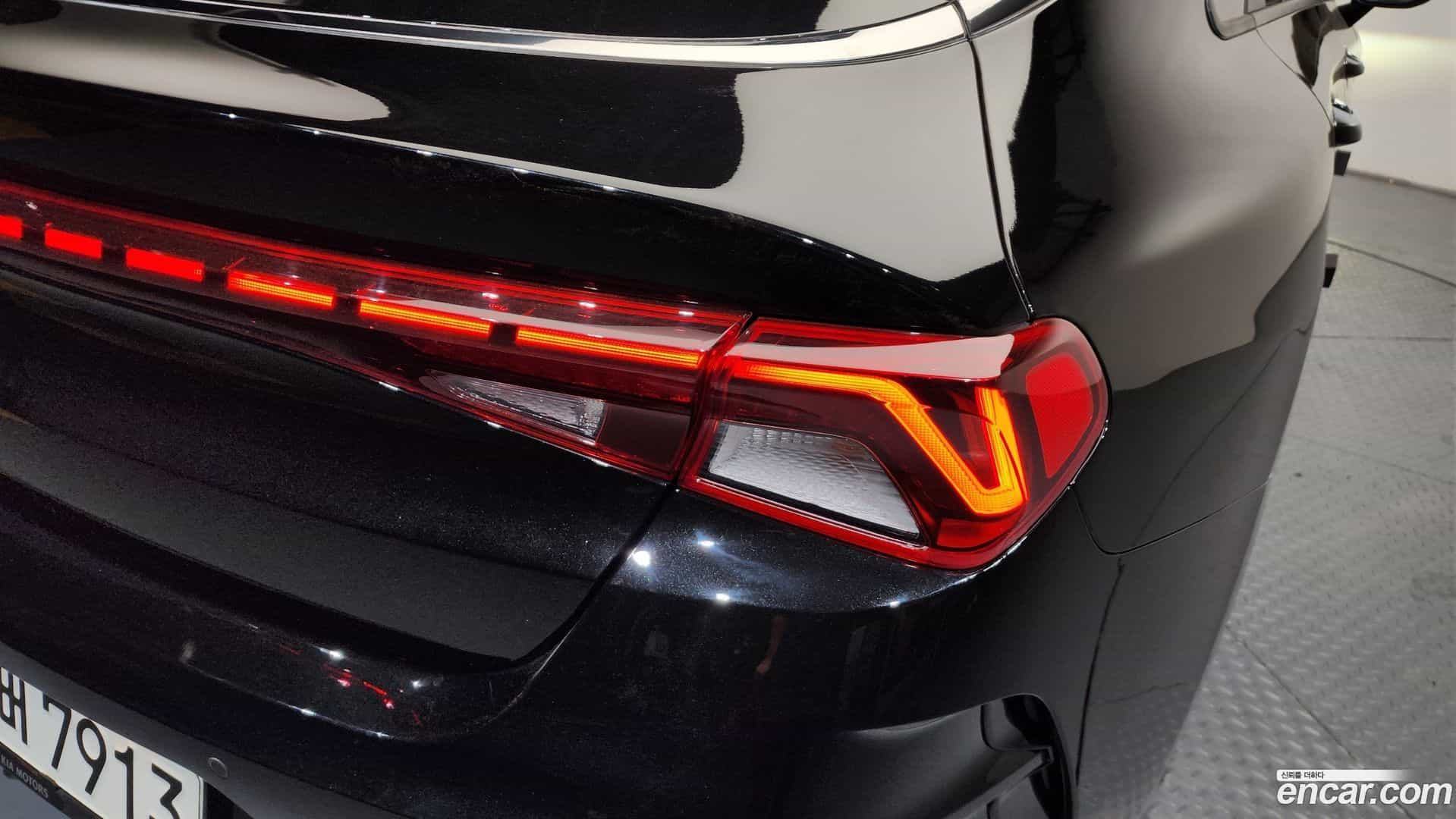 K5 Kia 2021.1-OUTER-033