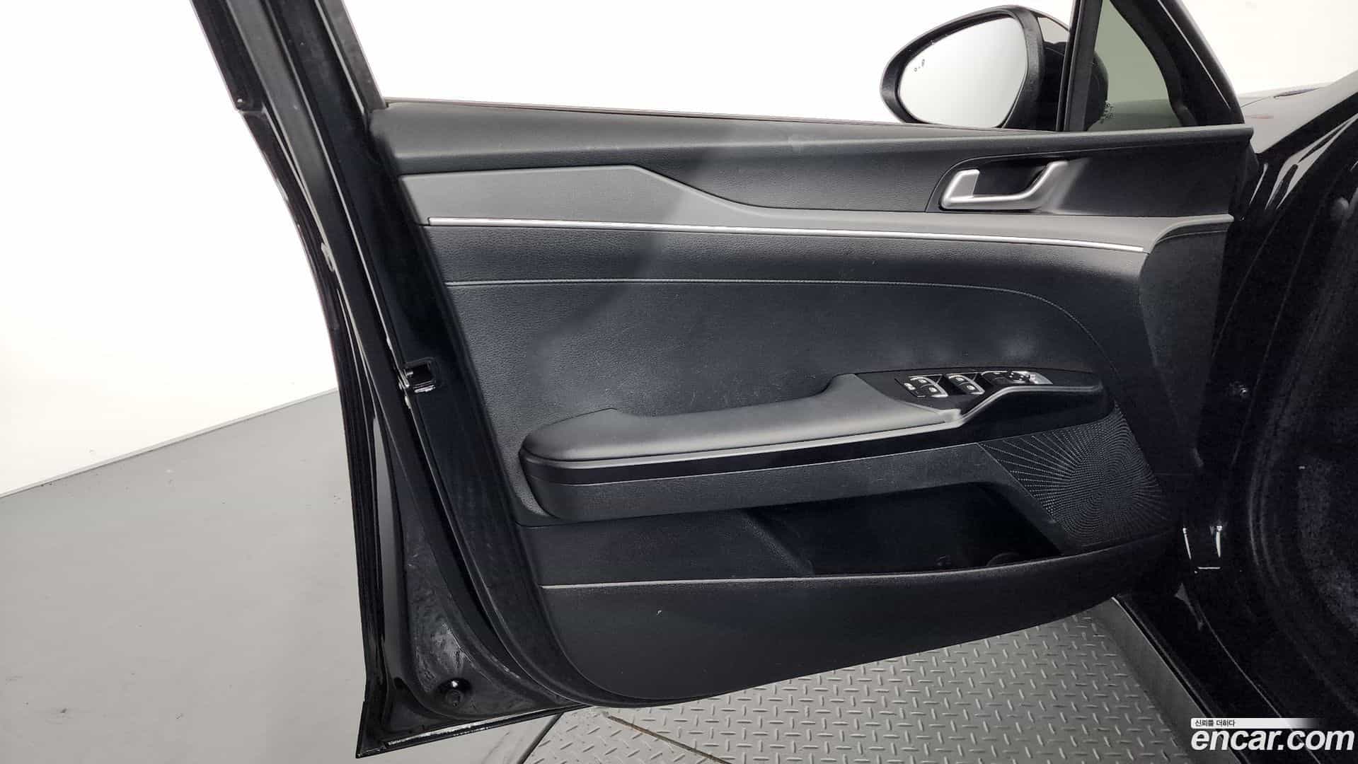 K5 Kia 2021.1-INNER-034