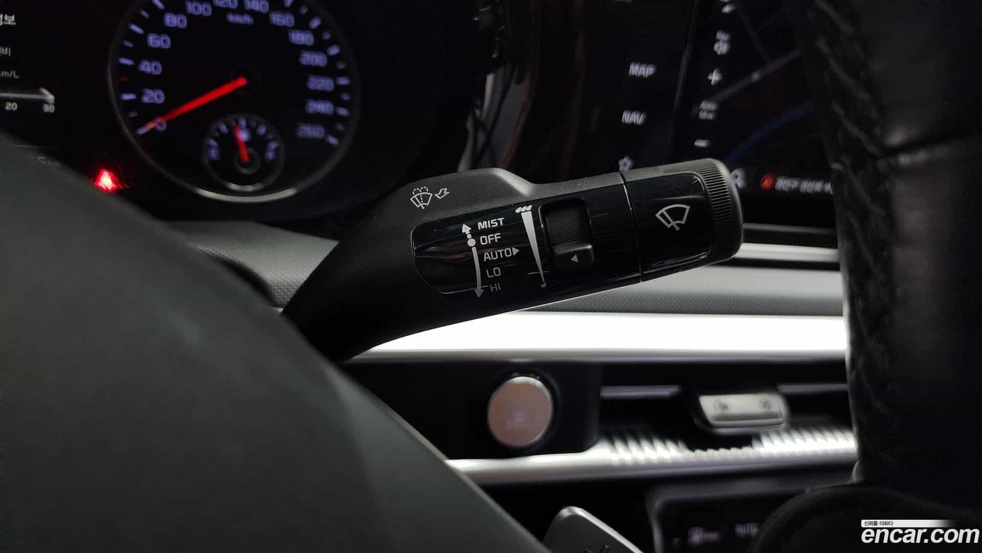 K5 Kia 2021.1-OPTION-040