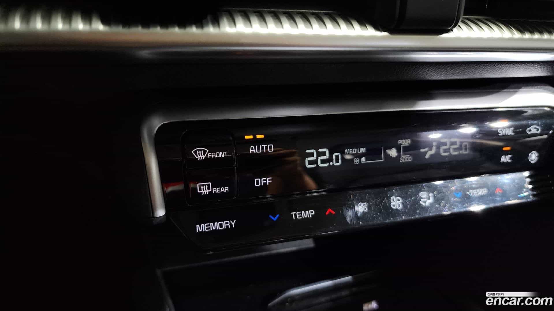 K5 Kia 2021.1-OPTION-045
