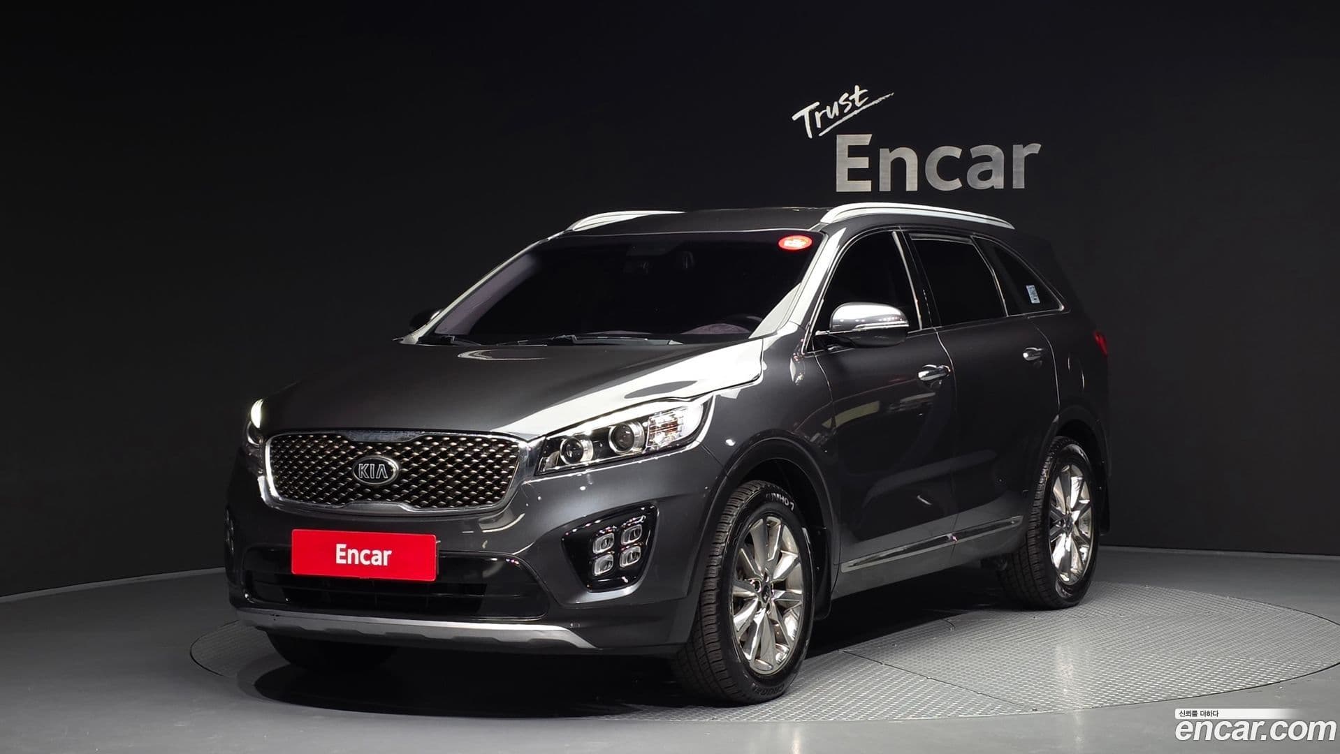 Main__Slider__Photo:Sorento Kia 2017.1-0