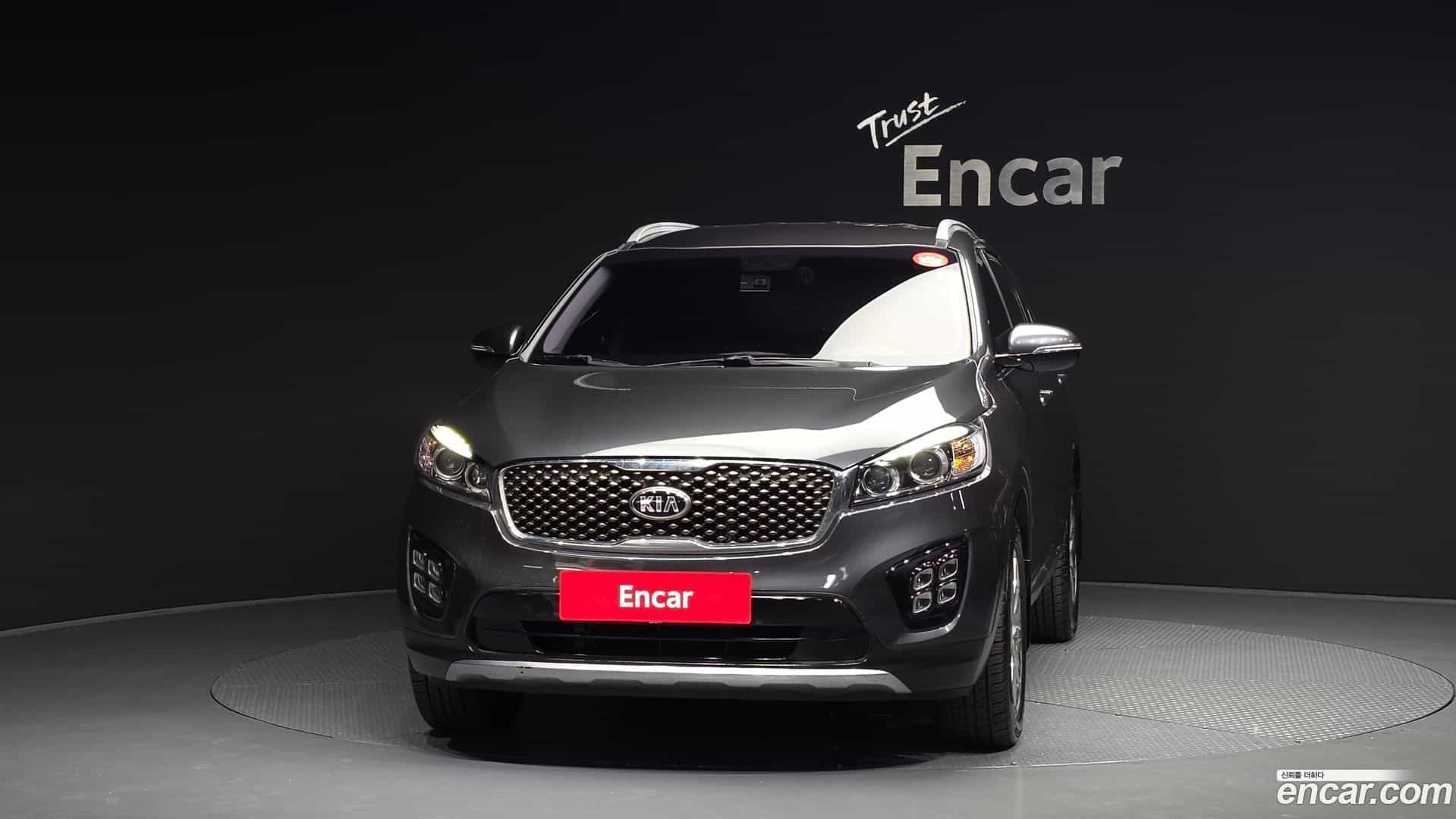 Sorento Kia 2017.1-OUTER-003