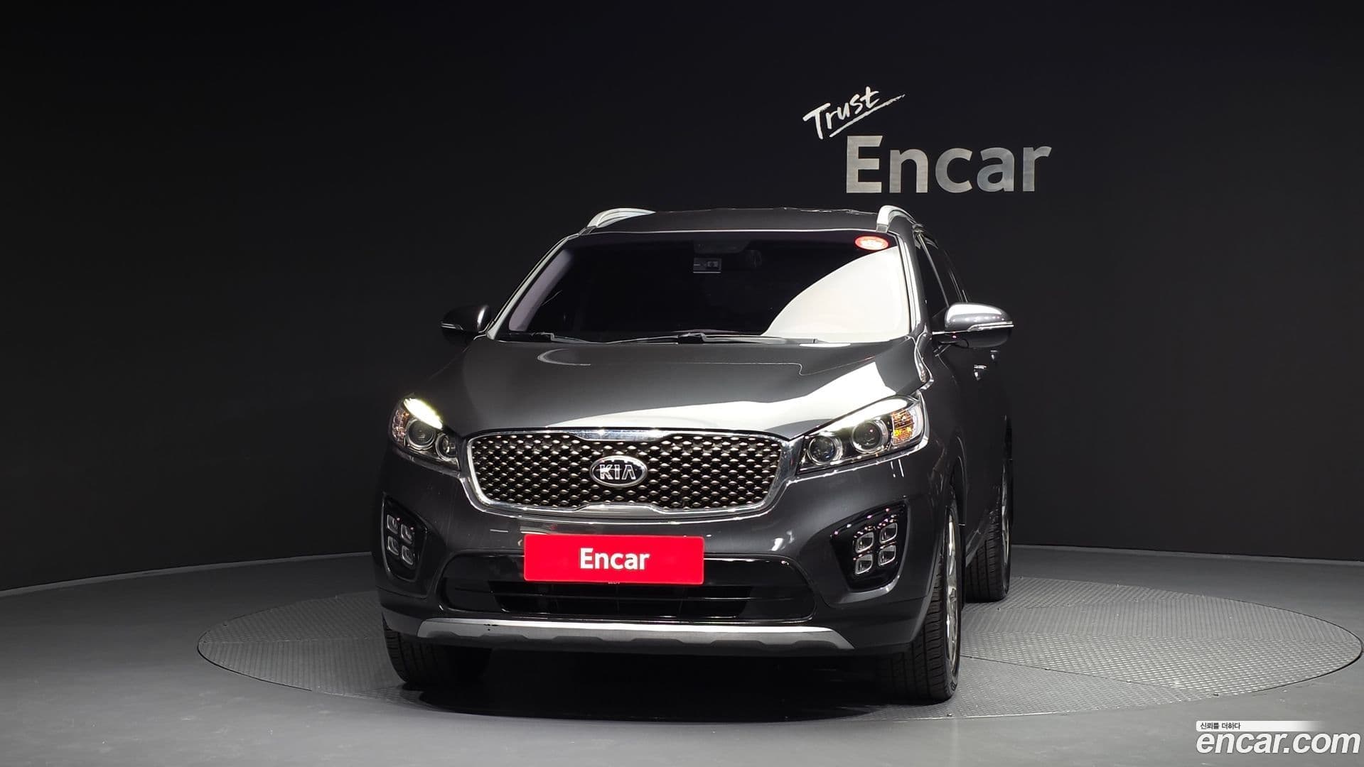 Main__Slider__Photo:Sorento Kia 2017.1-2