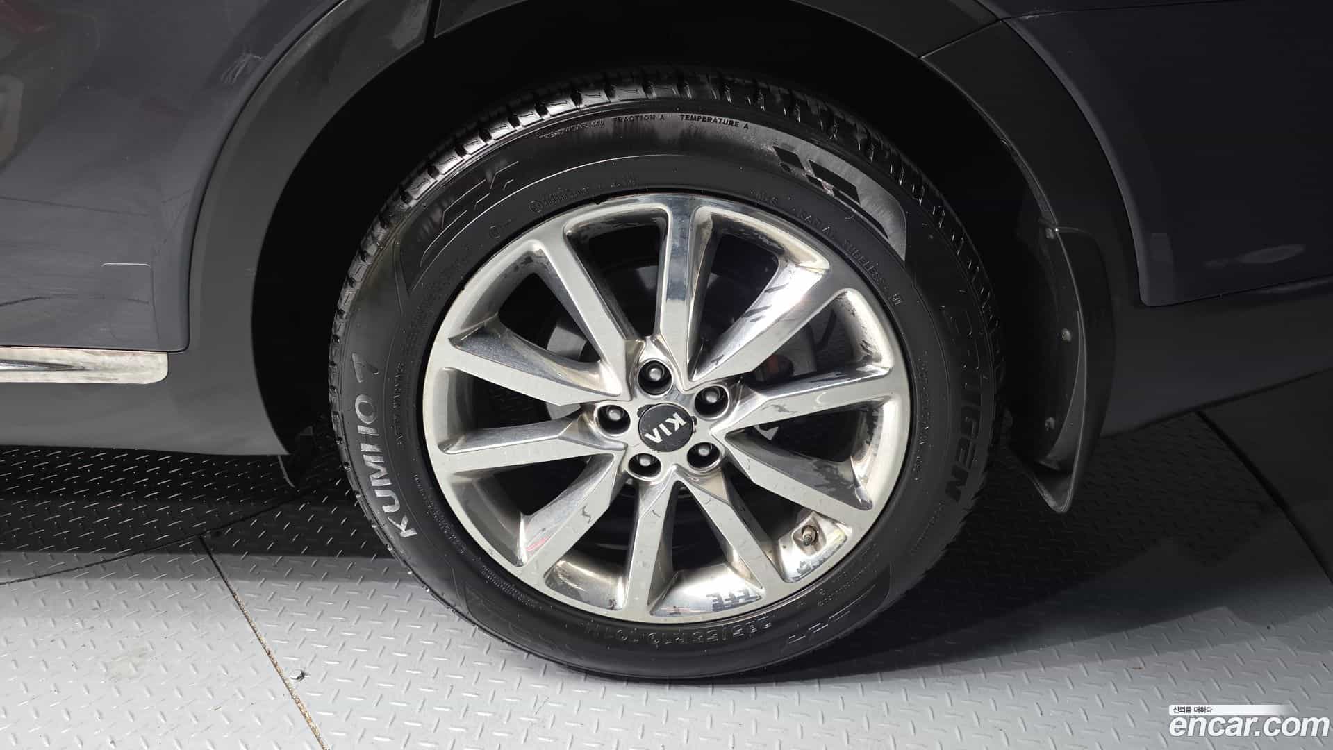Sorento Kia 2017.1-OUTER-005