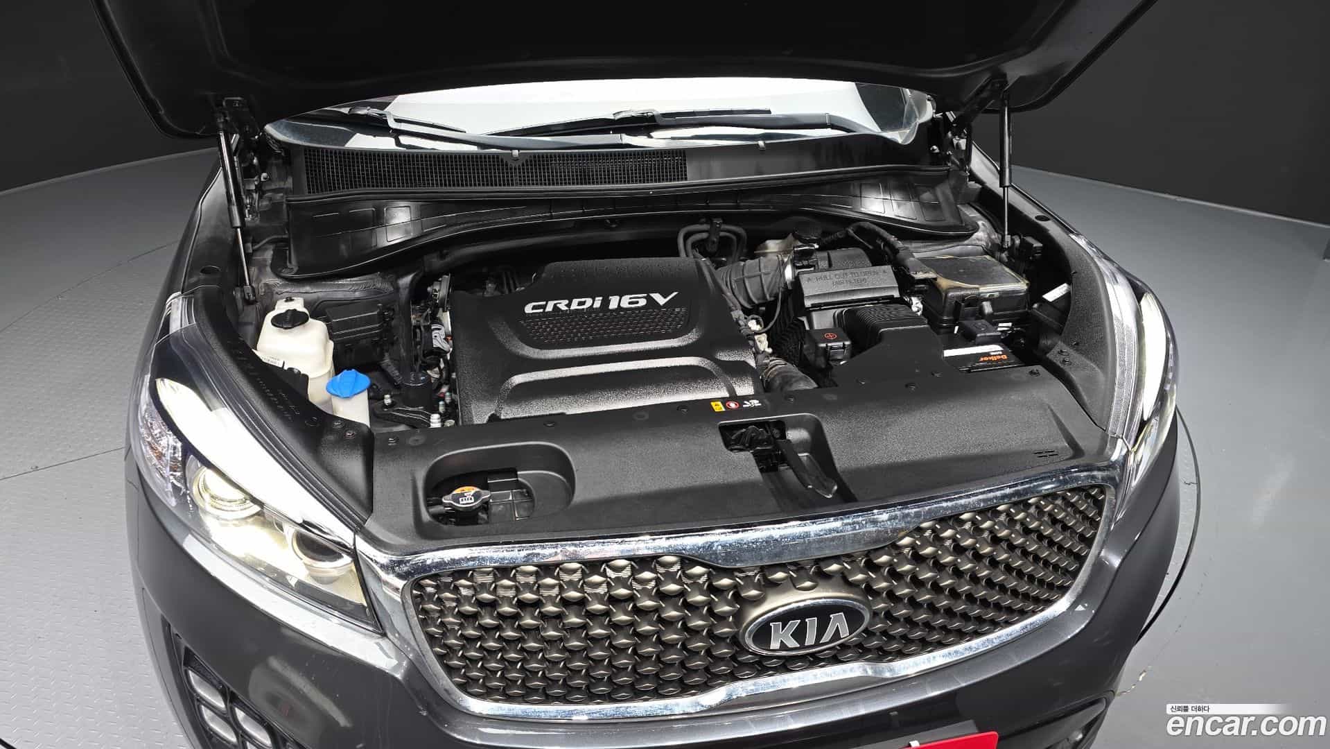 Sorento Kia 2017.1-OUTER-006