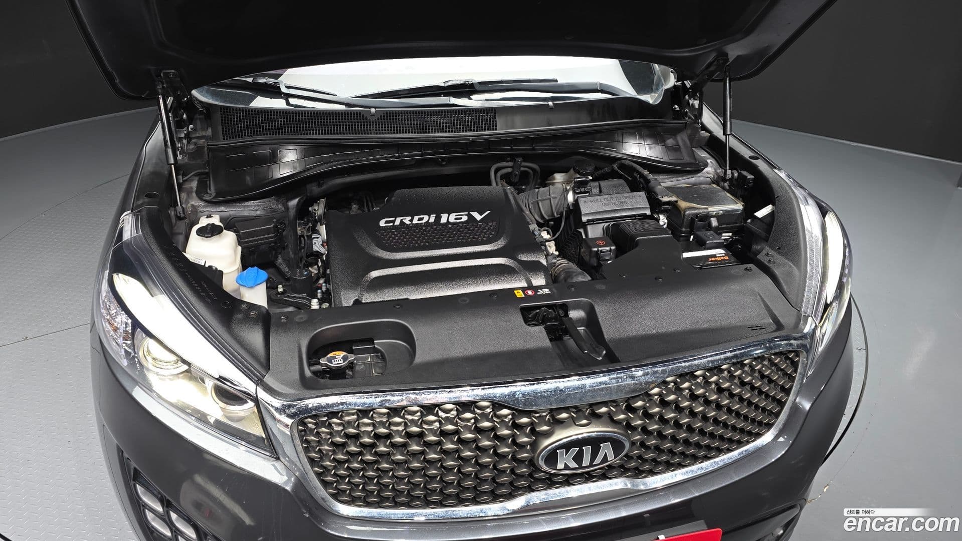 Main__Slider__Photo:Sorento Kia 2017.1-5