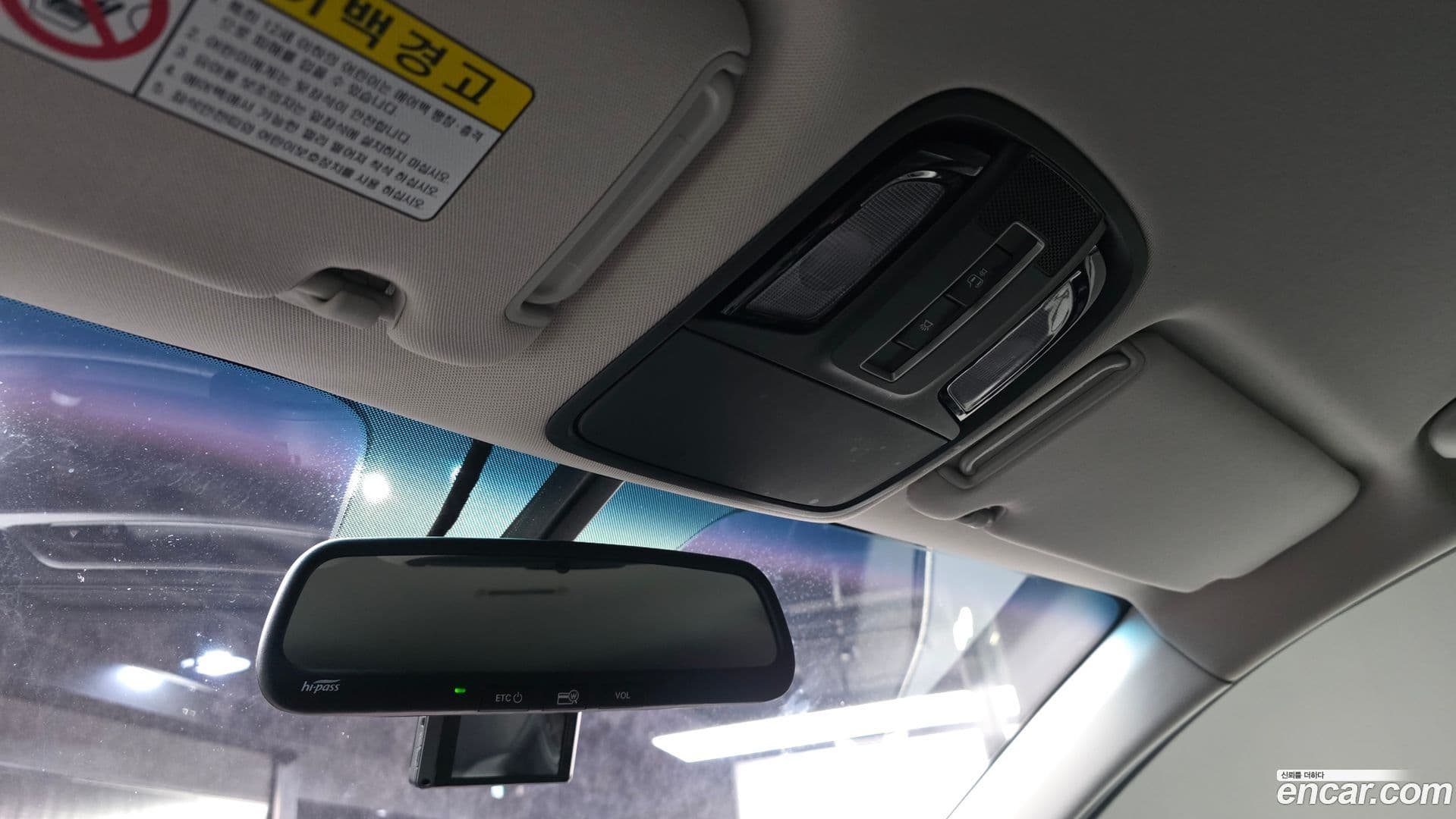 Main__Slider__Photo:Sorento Kia 2017.1-15