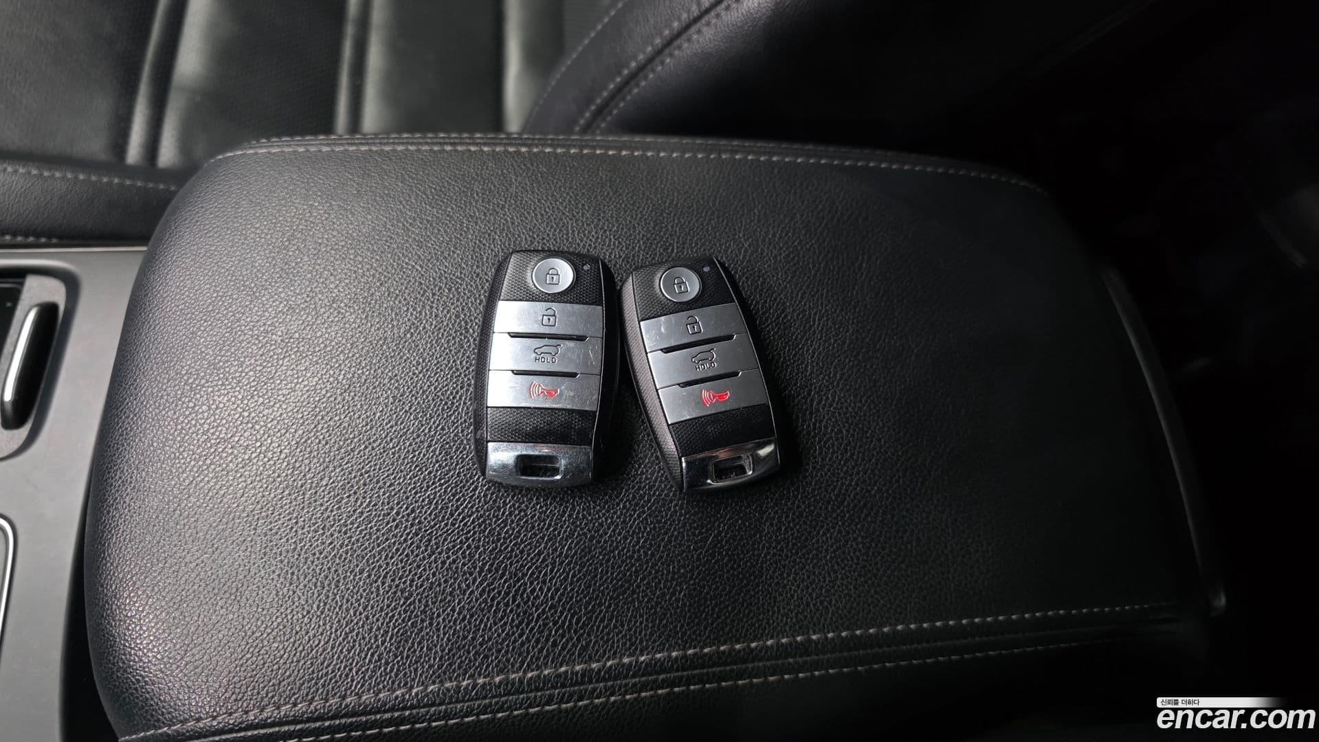 Main__Slider__Photo:Sorento Kia 2017.1-16