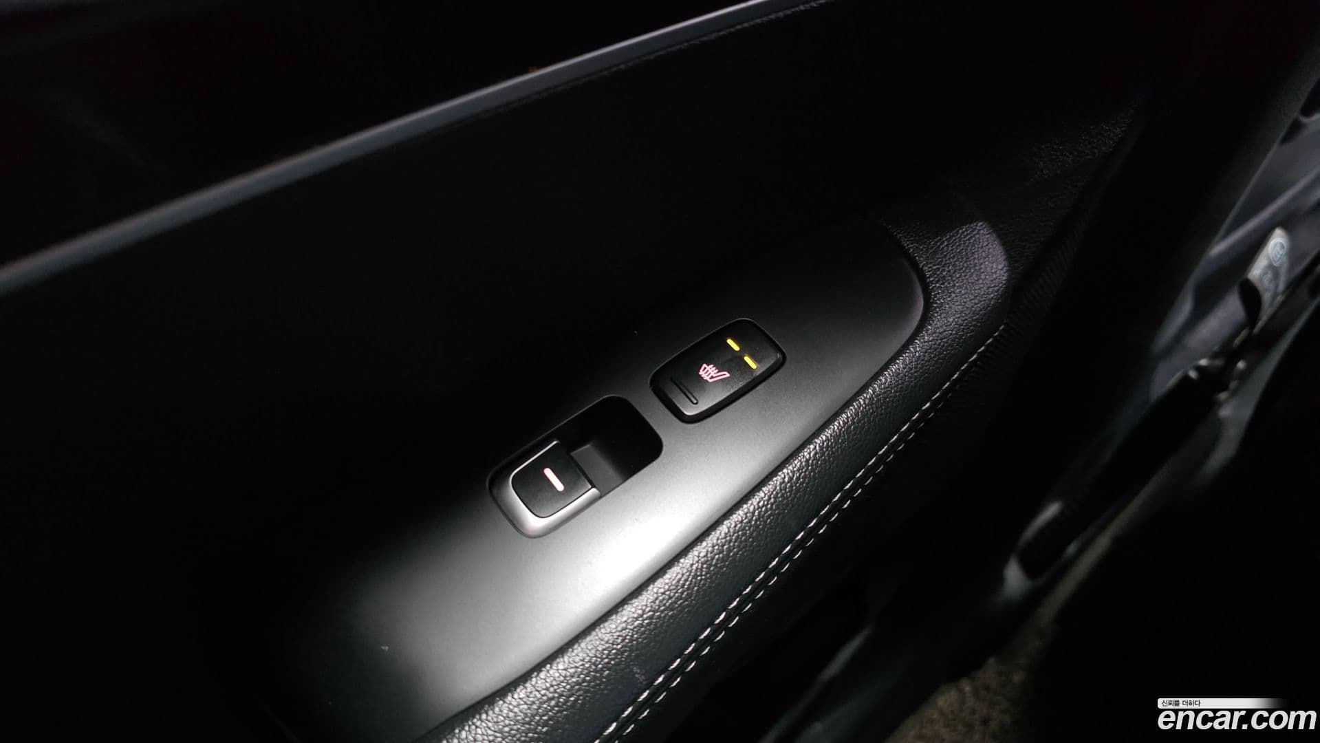 Main__Slider__Photo:Sorento Kia 2017.1-17