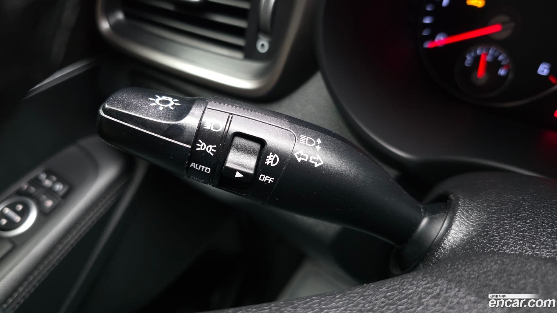 Main__Slider__Photo:Sorento Kia 2017.1-18