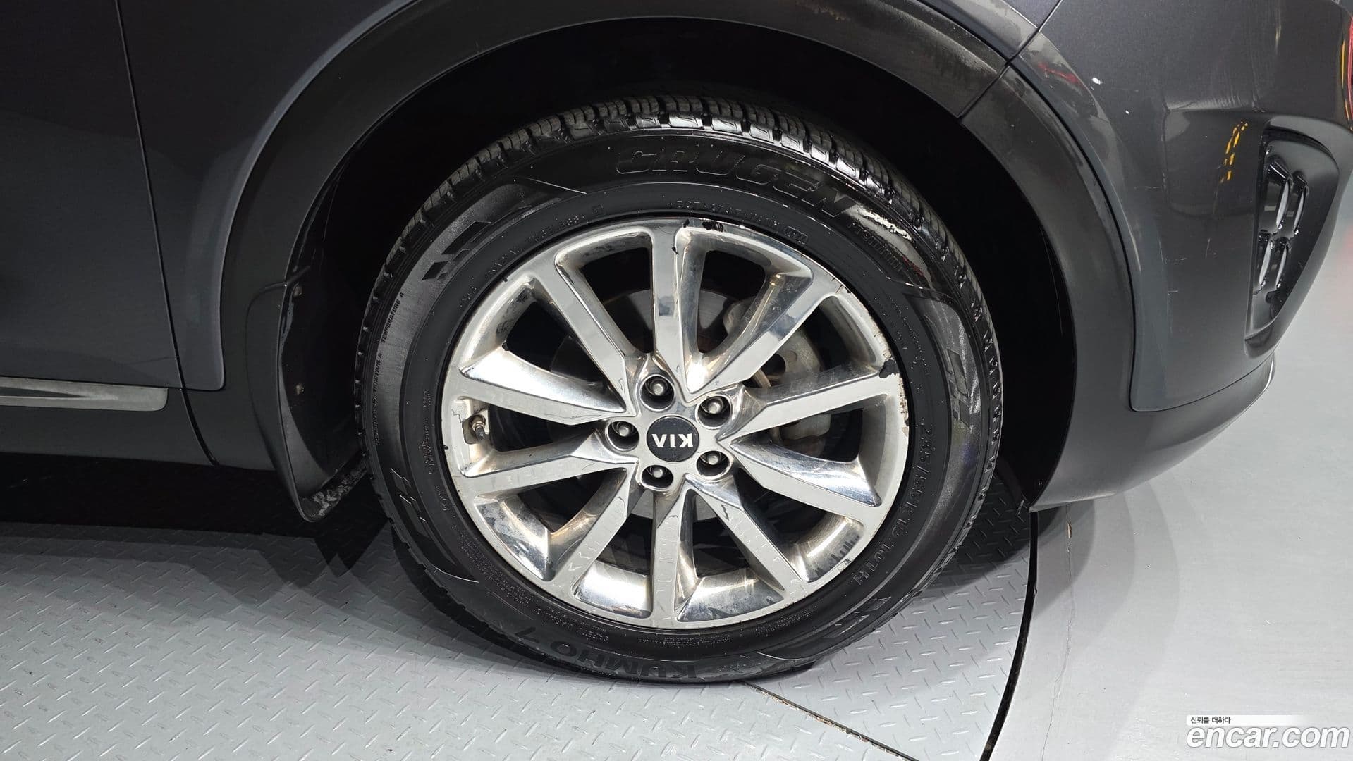 Main__Slider__Photo:Sorento Kia 2017.1-20