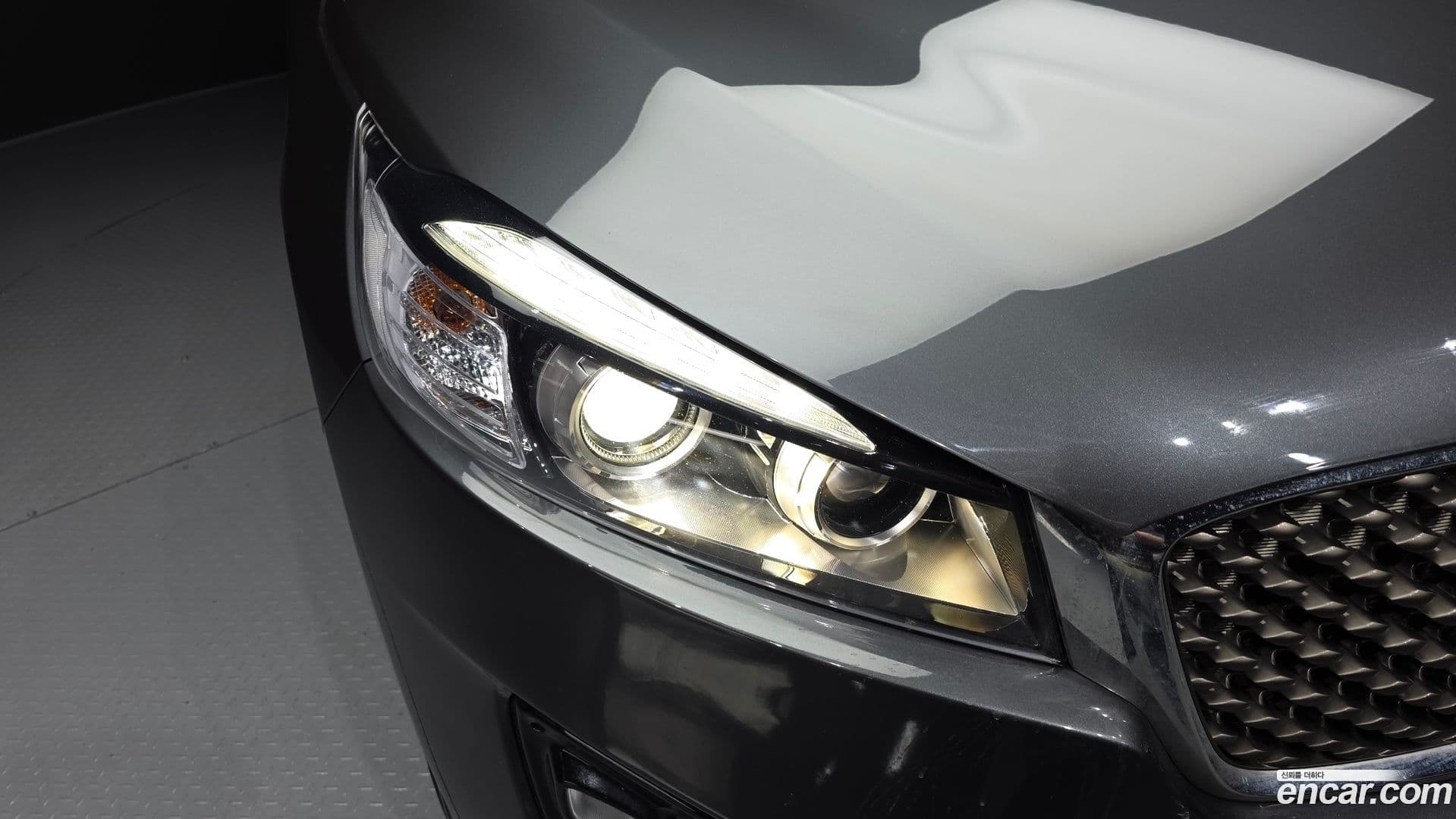 Main__Slider__Photo:Sorento Kia 2017.1-21