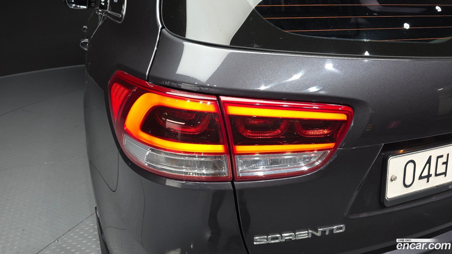 Main__Slider__Photo:Sorento Kia 2017.1-22