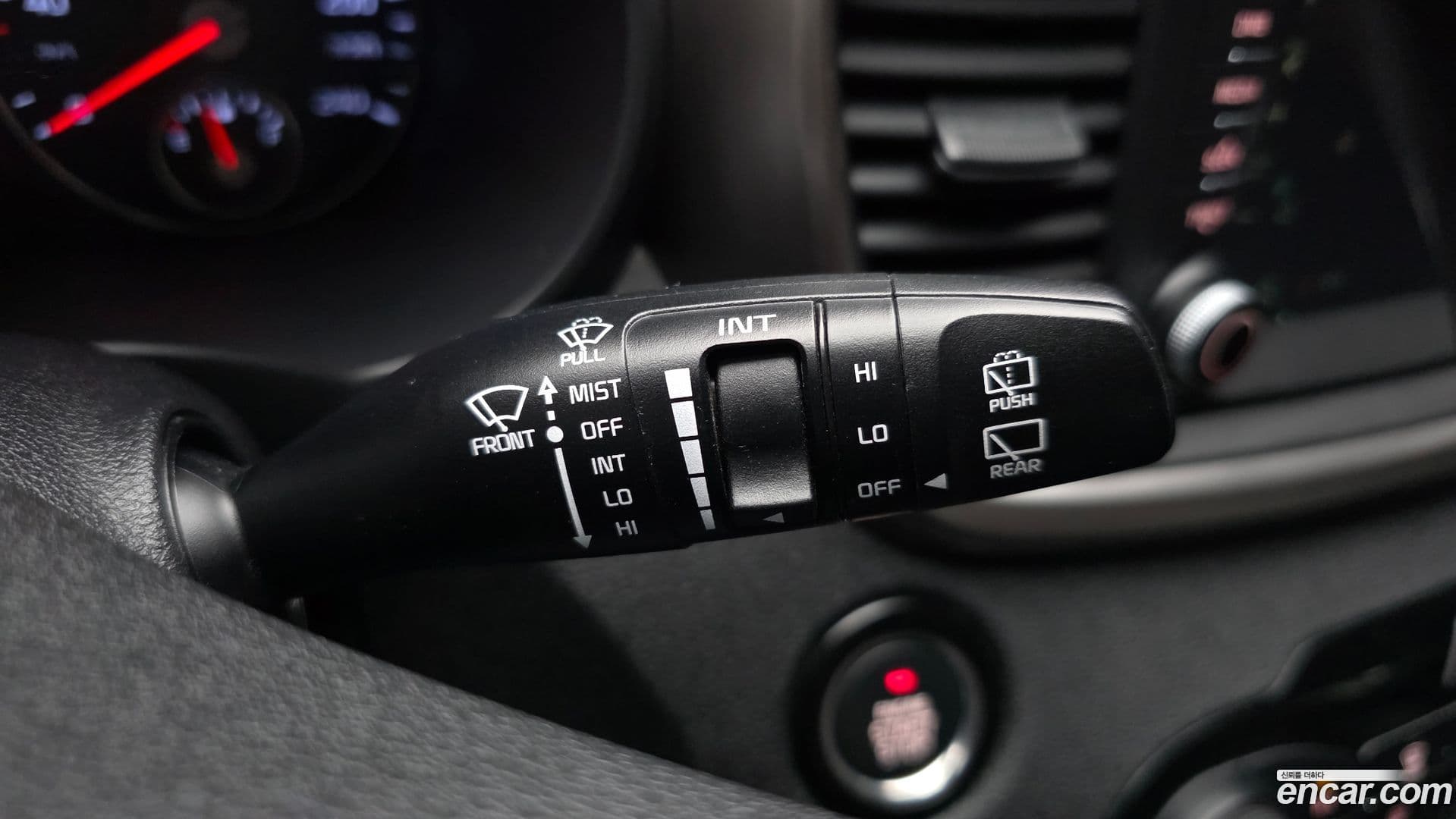 Main__Slider__Photo:Sorento Kia 2017.1-26