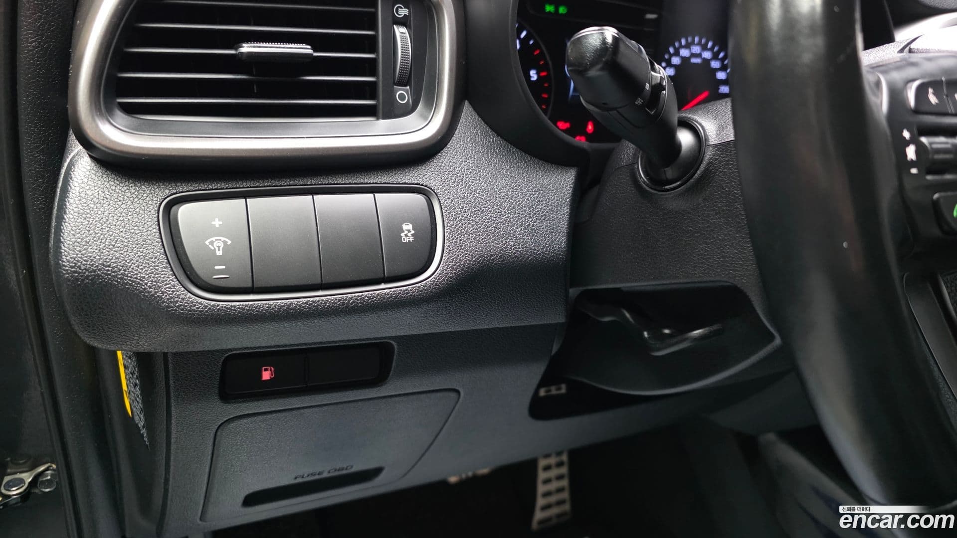 Main__Slider__Photo:Sorento Kia 2017.1-28