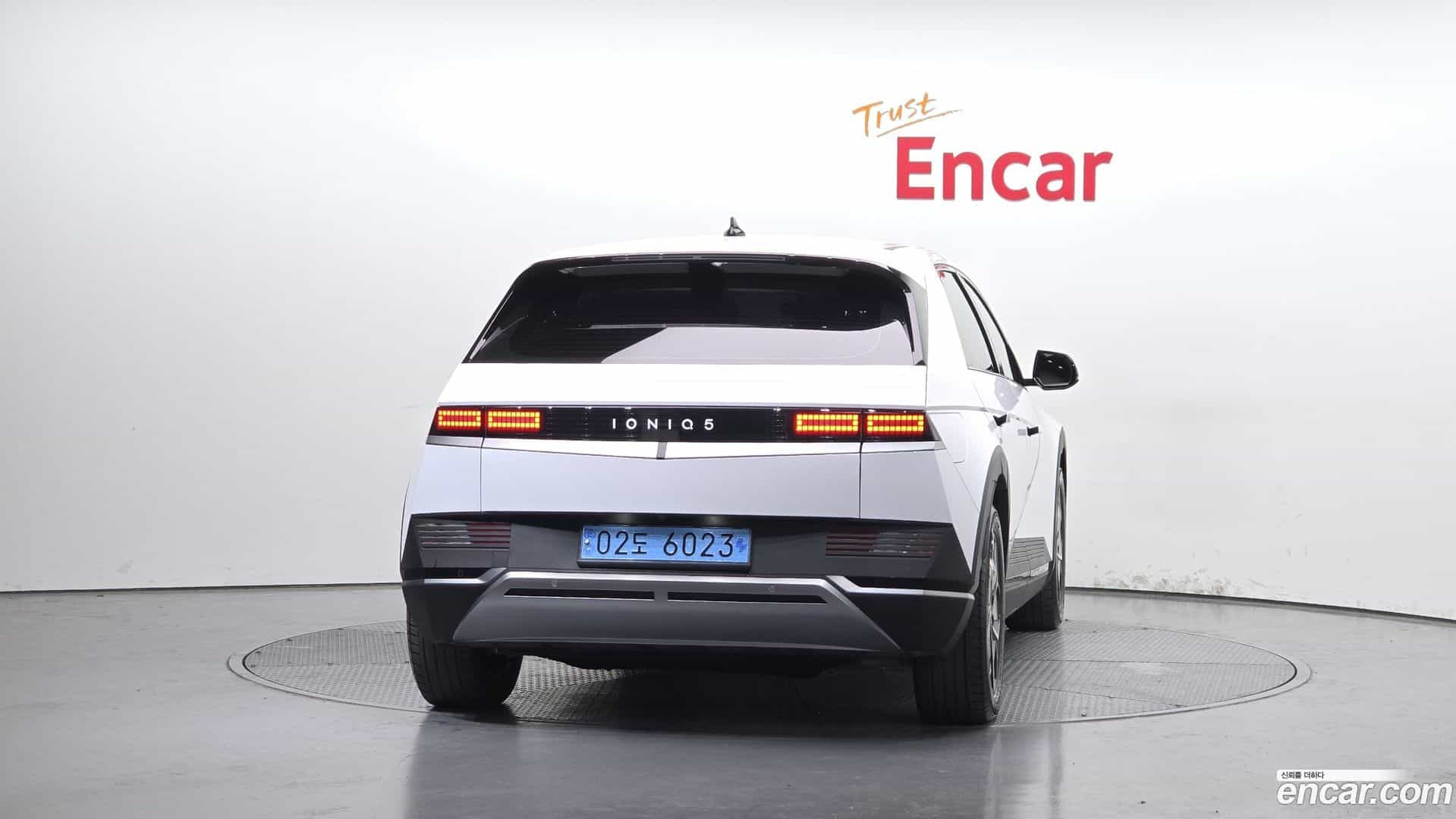 Ioniq5 Hyundai 2024.3-OUTER-004