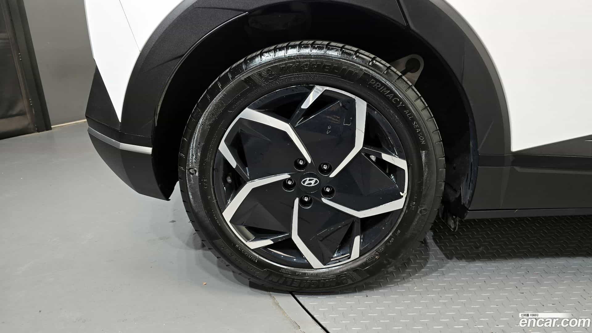 Ioniq5 Hyundai 2024.3-OUTER-005