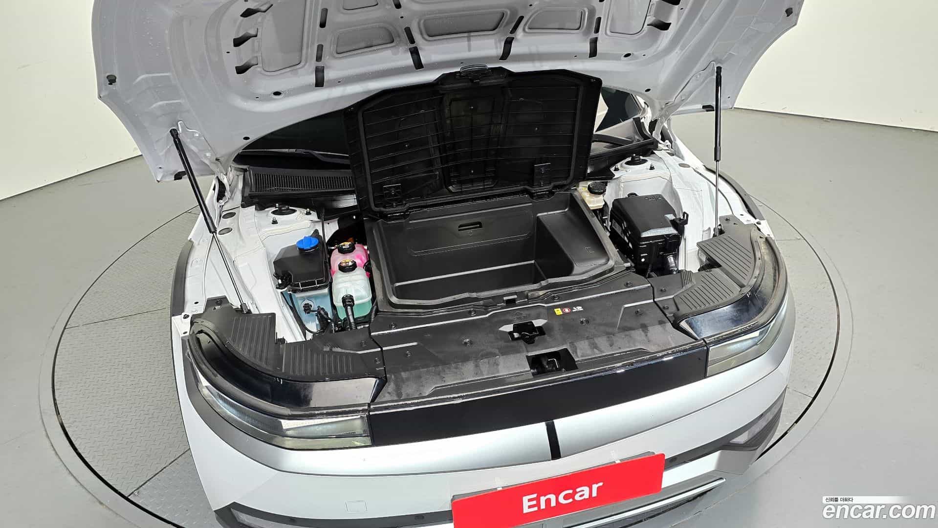 Ioniq5 Hyundai 2024.3-OUTER-006