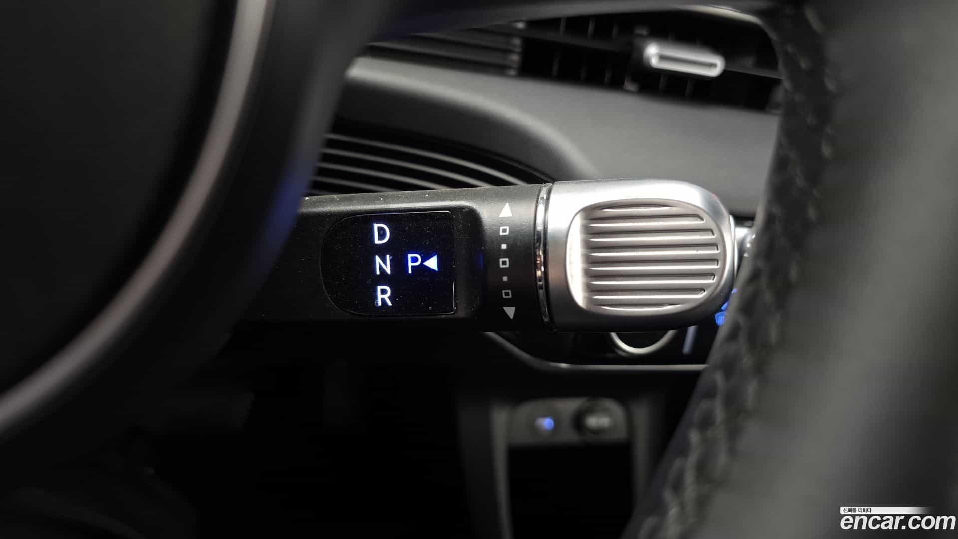 Ioniq5 Hyundai 2024.3-INNER-009