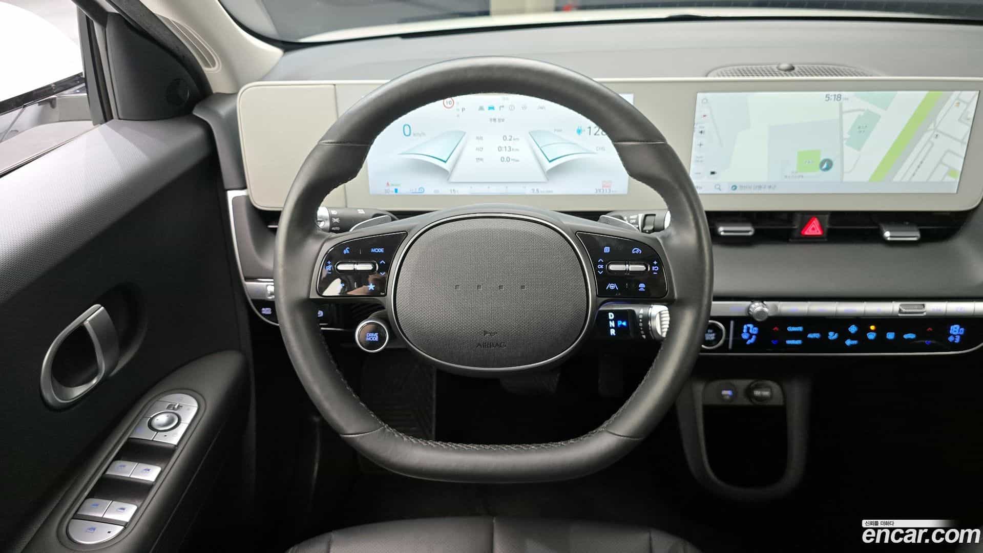 Ioniq5 Hyundai 2024.3-OPTION-017