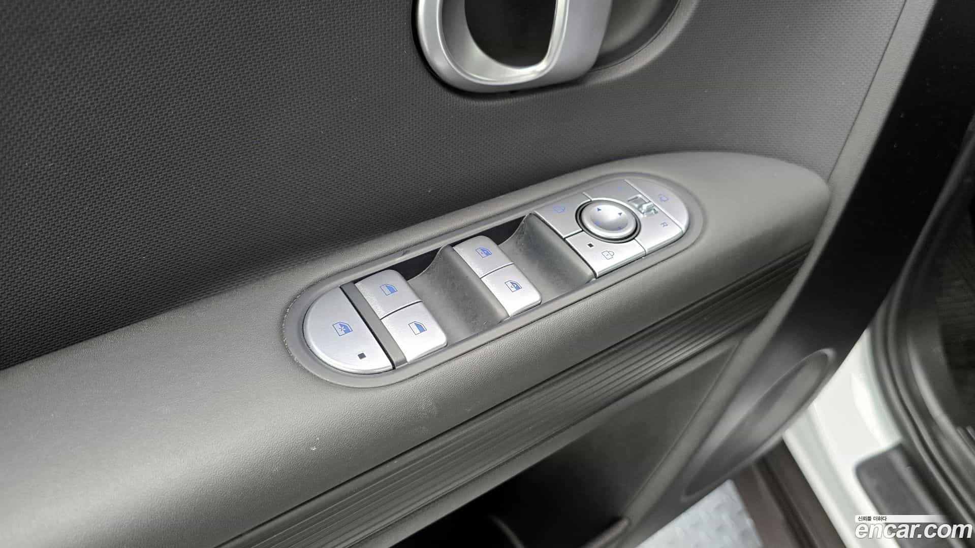 Ioniq5 Hyundai 2024.3-OPTION-018
