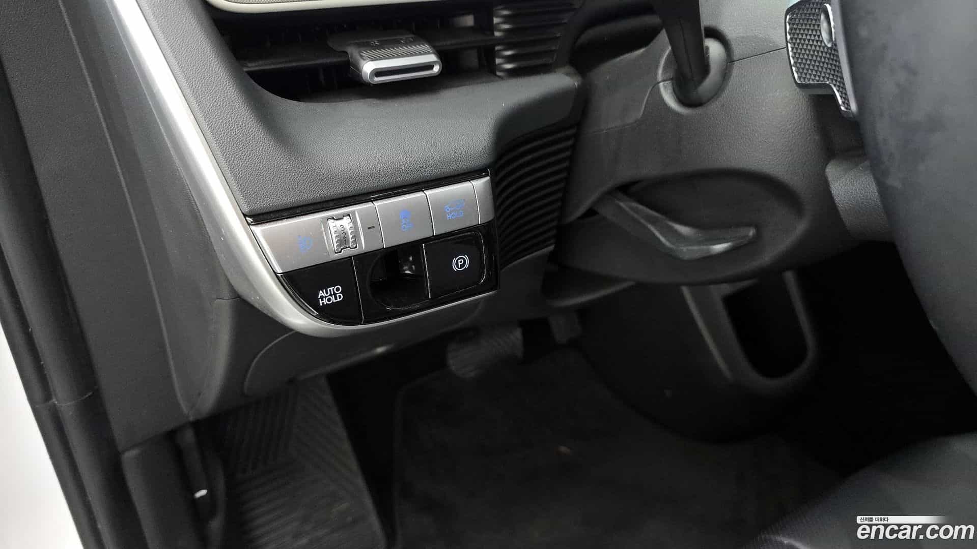Ioniq5 Hyundai 2024.3-OPTION-019