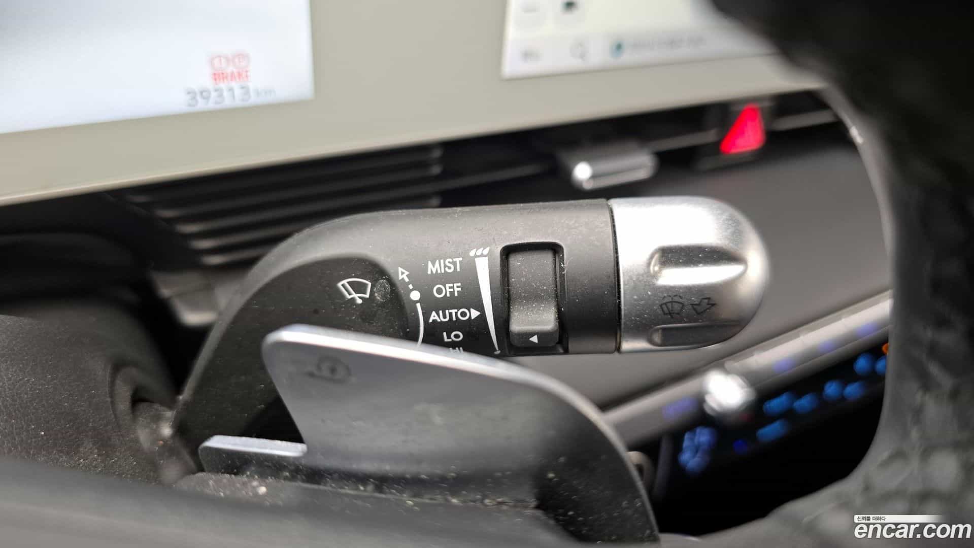 Ioniq5 Hyundai 2024.3-OPTION-020