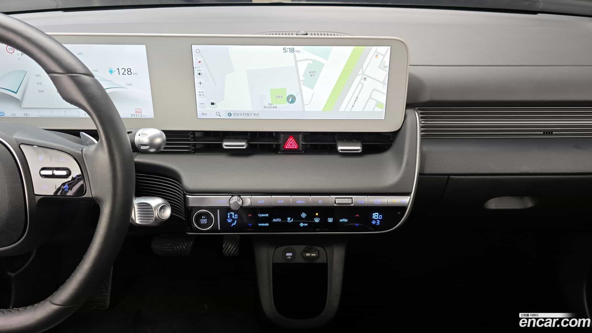 Ioniq5 Hyundai 2024.3-OPTION-023