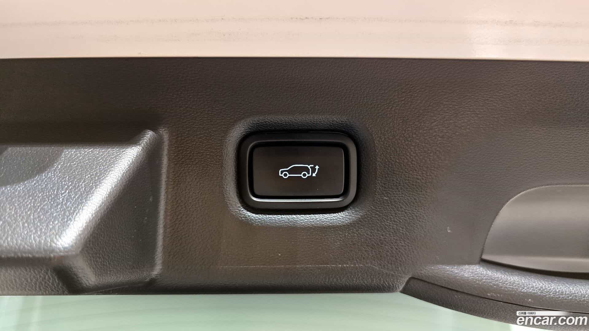 Ioniq5 Hyundai 2024.3-OPTION-024
