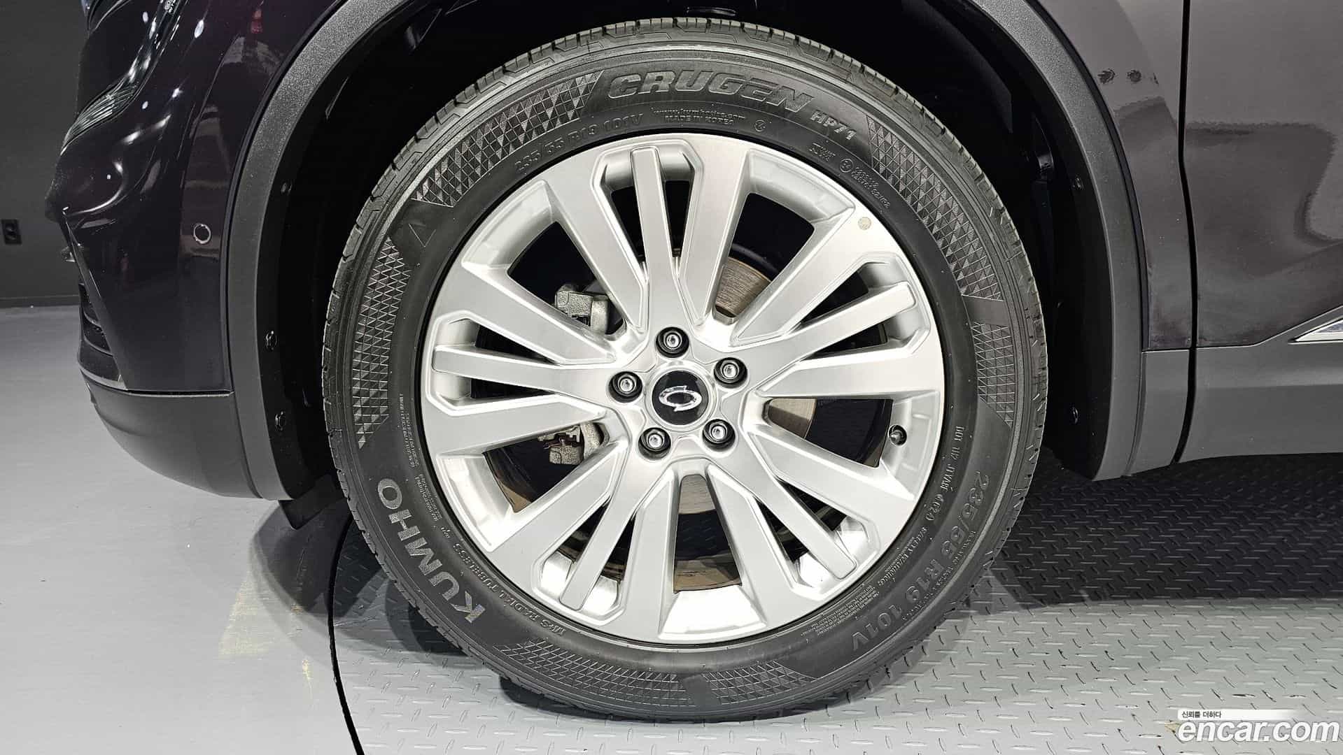 QM6 Renault Korea 2021.6-OUTER-005