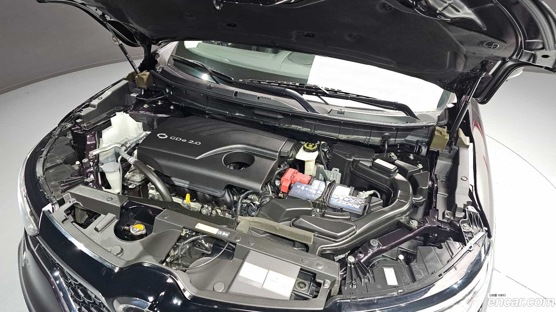 QM6 Renault Korea 2021.6-OUTER-006
