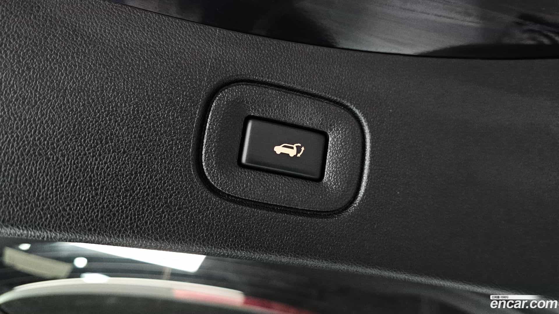 QM6 Renault Korea 2021.6-OPTION-024