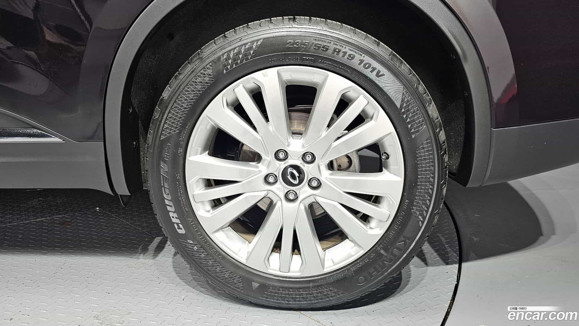 QM6 Renault Korea 2021.6-OUTER-031