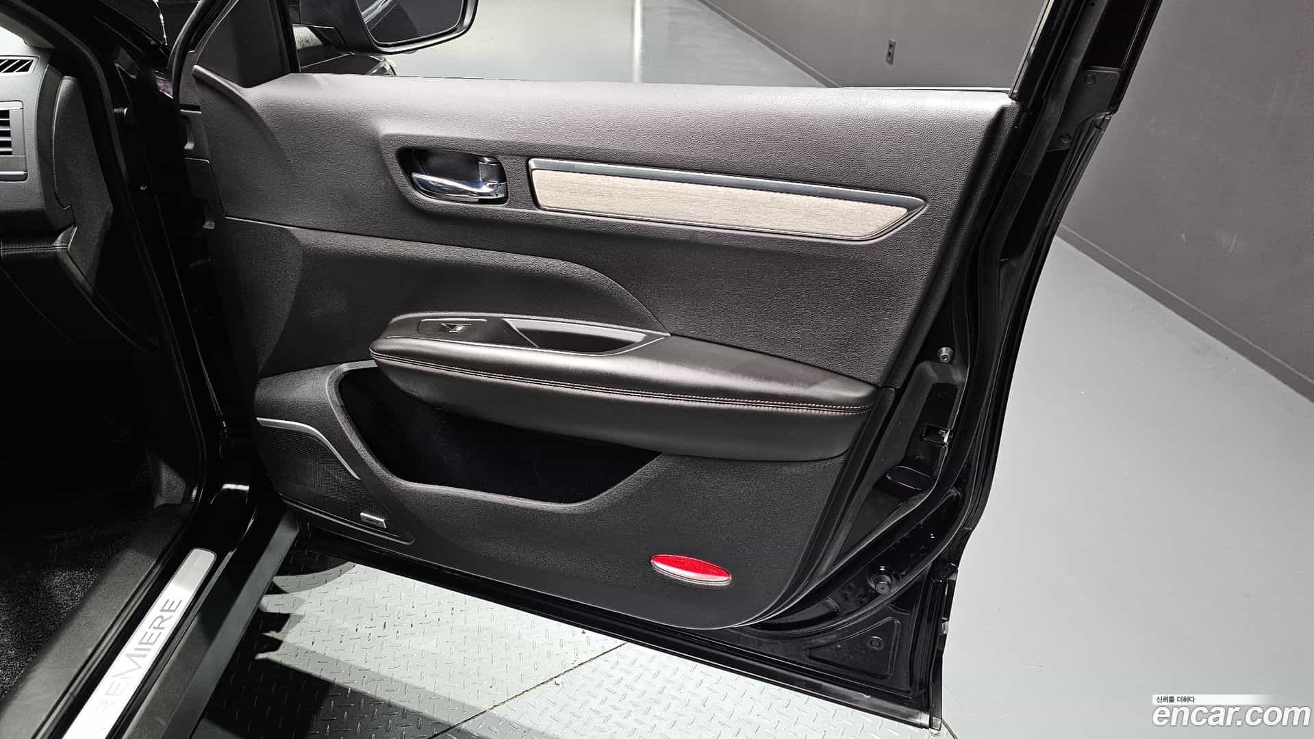 QM6 Renault Korea 2021.6-INNER-034