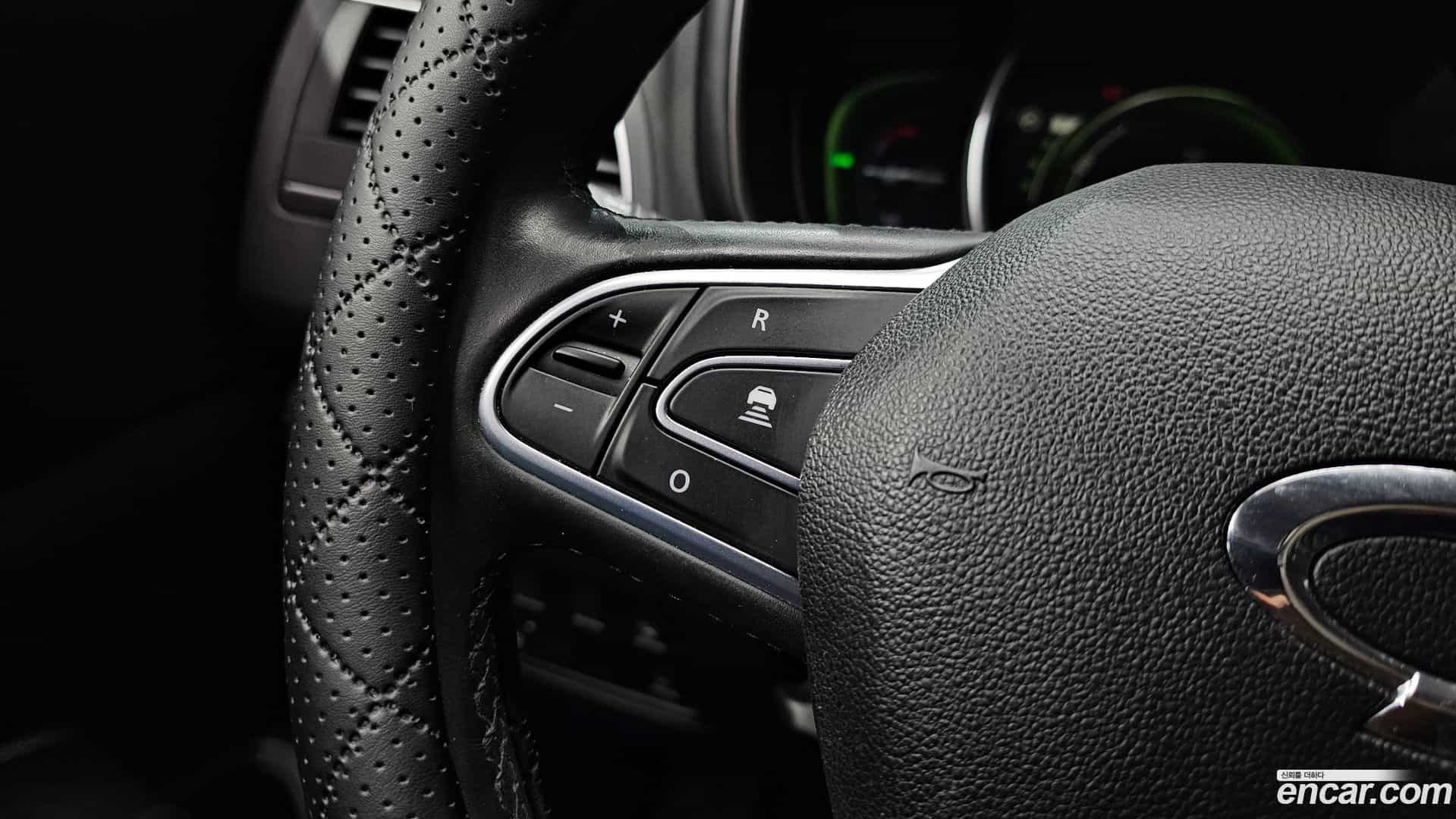 QM6 Renault Korea 2021.6-INNER-036