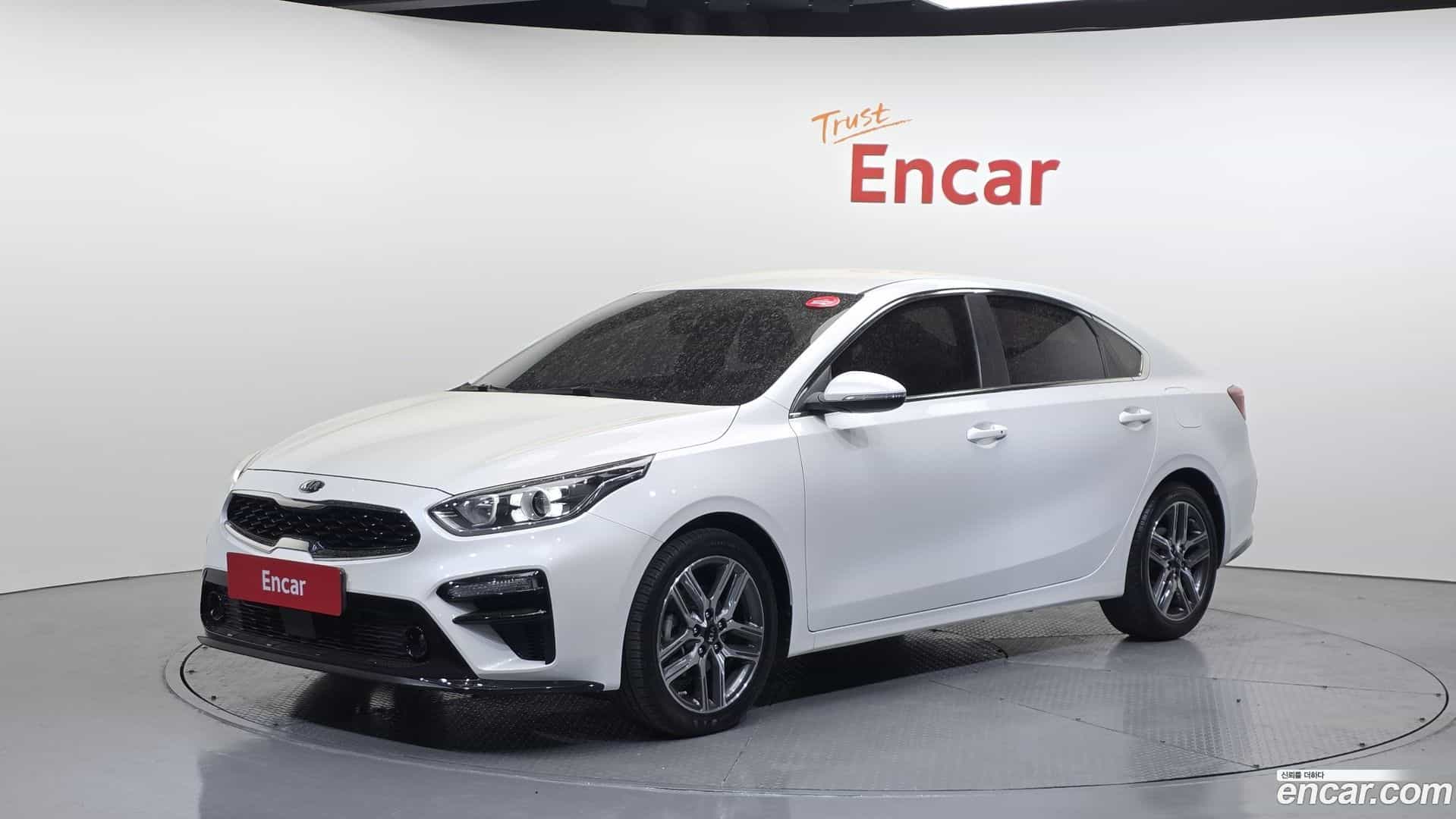 K3 Kia 2018.3-OUTER-001