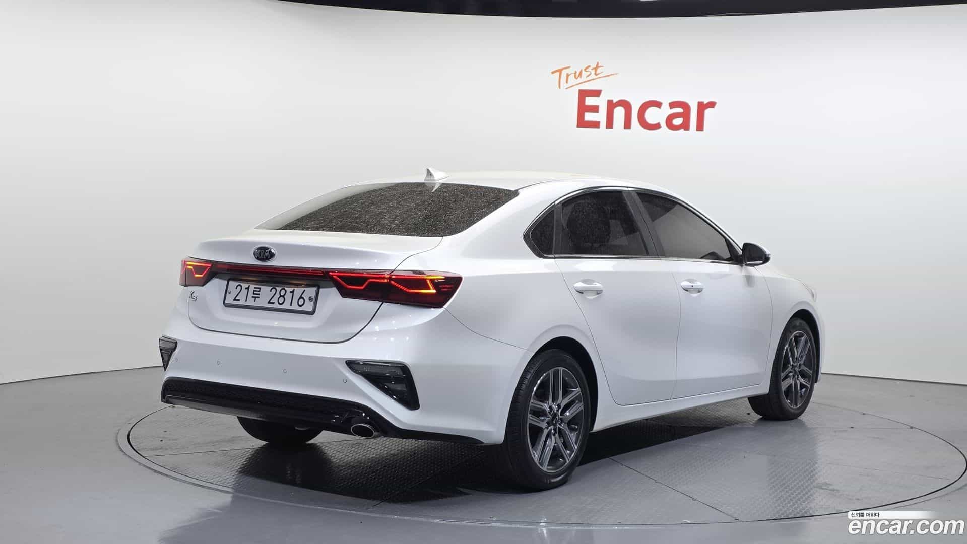K3 Kia 2018.3-OUTER-002