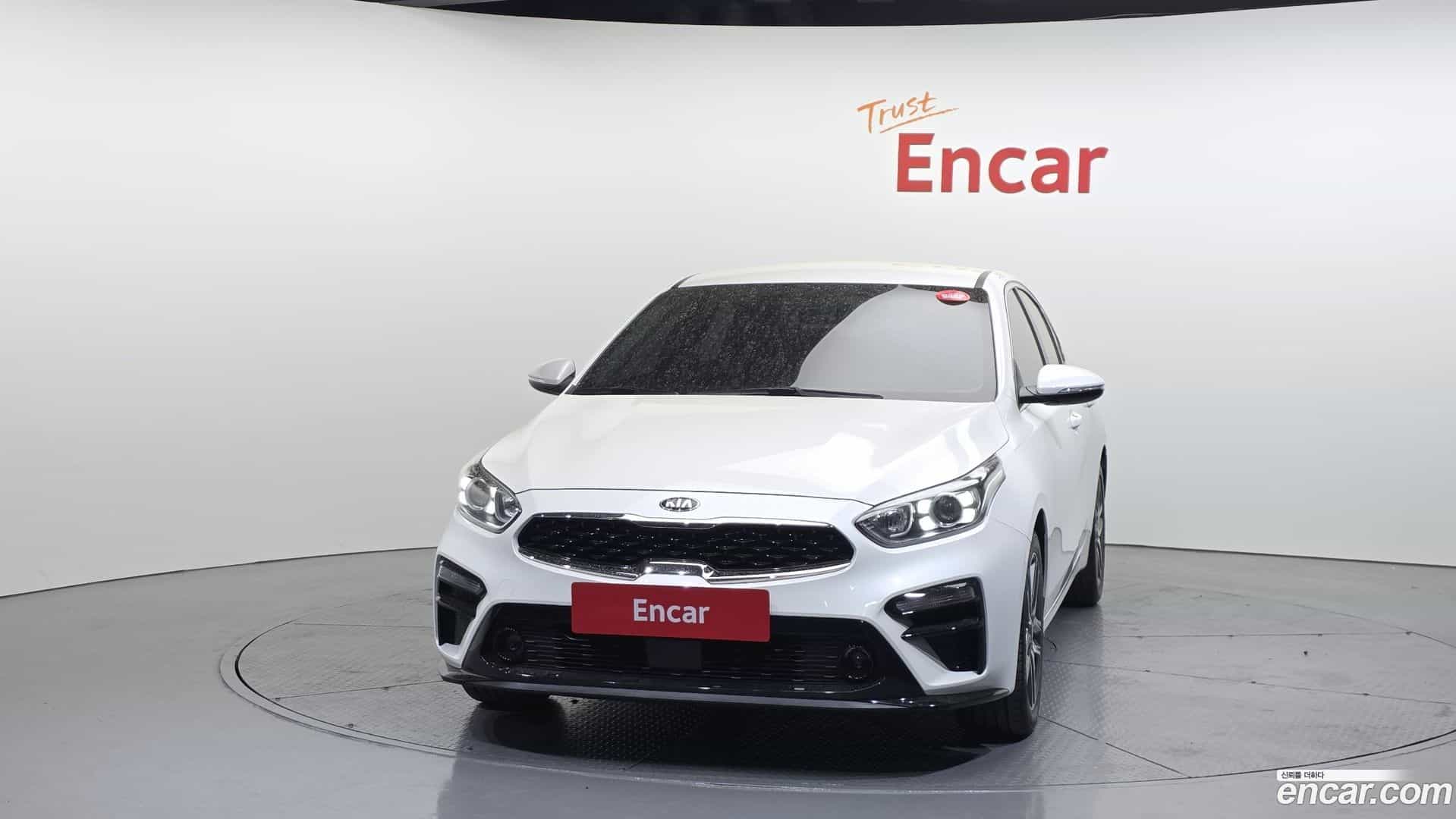 K3 Kia 2018.3-OUTER-003